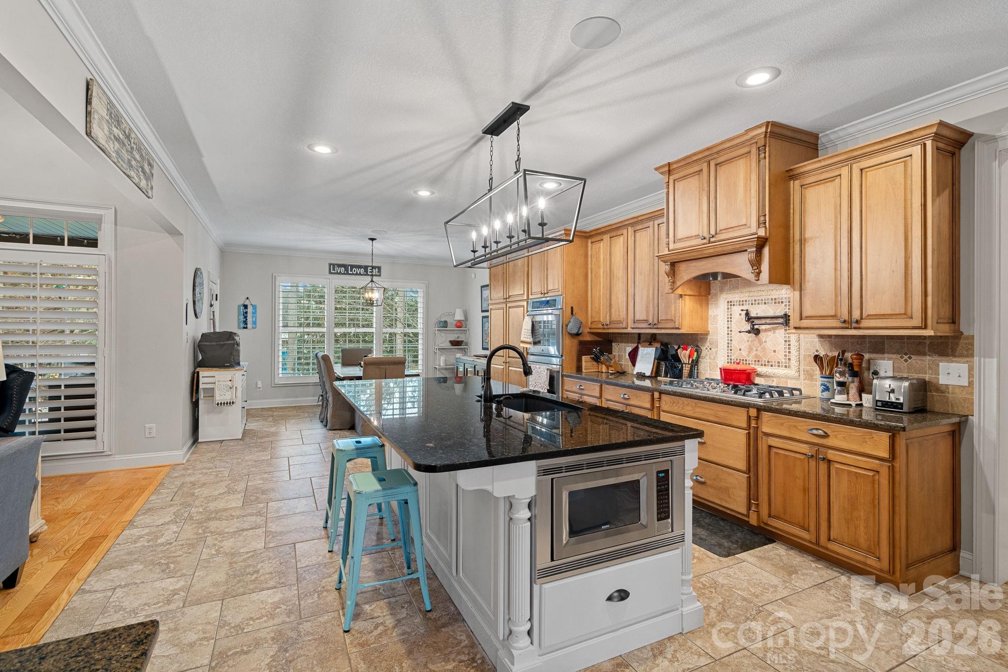 7832 Chapel Creek Drive Denver NC 28037