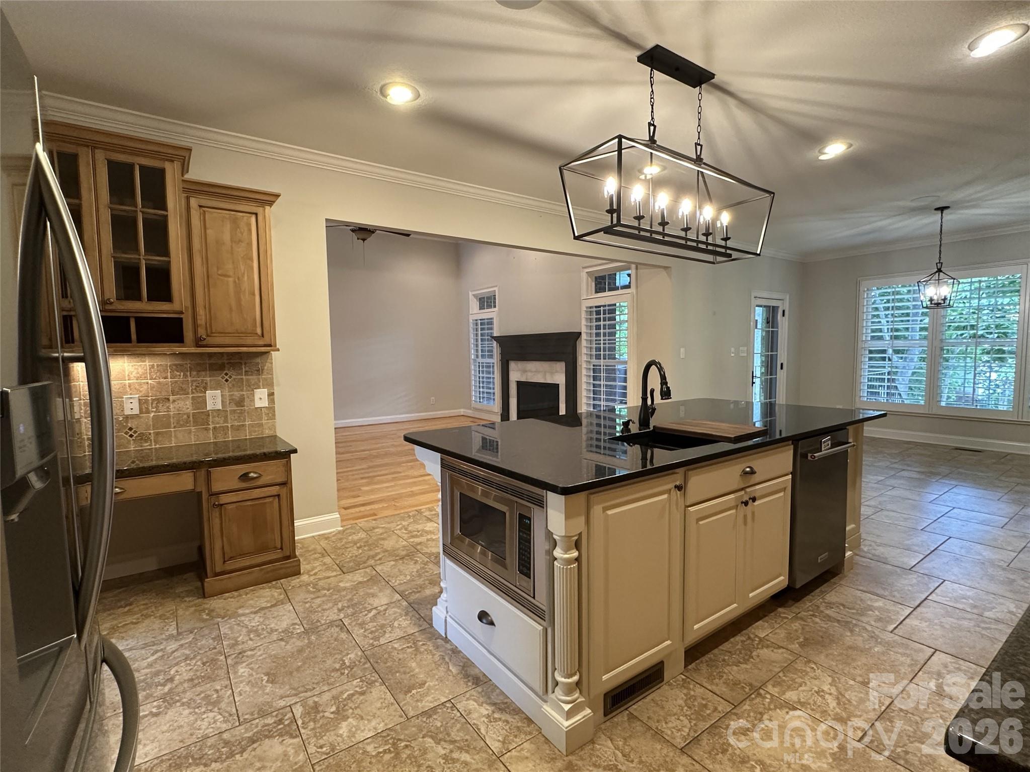 7832 Chapel Creek Drive Denver NC 28037