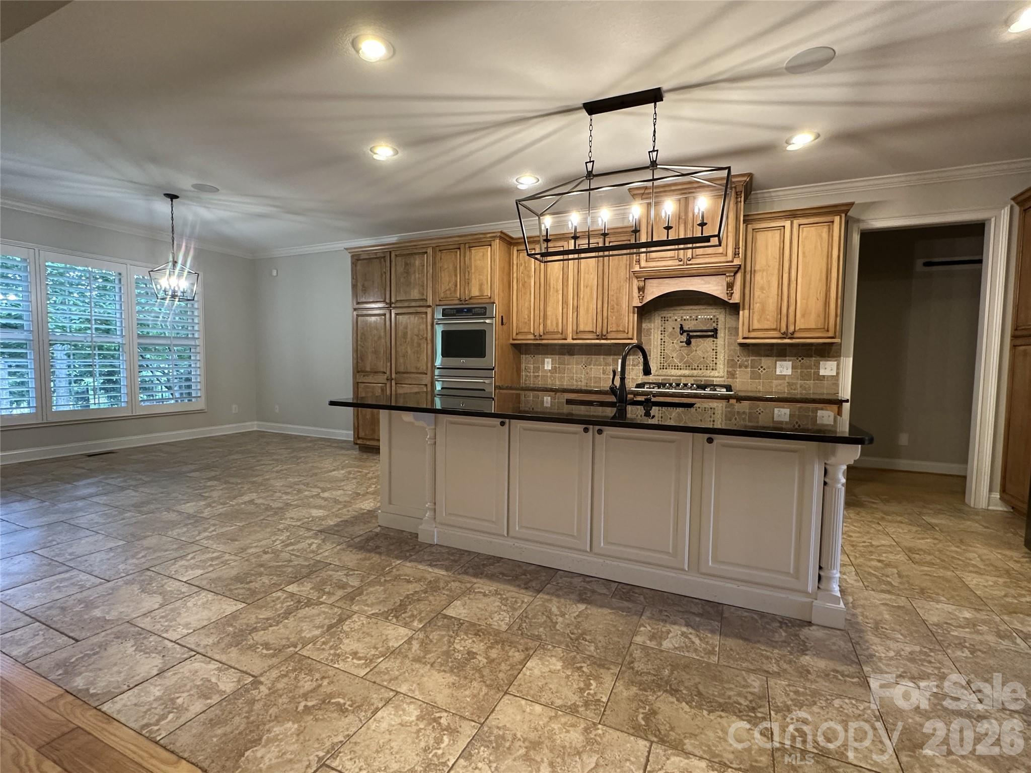 7832 Chapel Creek Drive Denver NC 28037