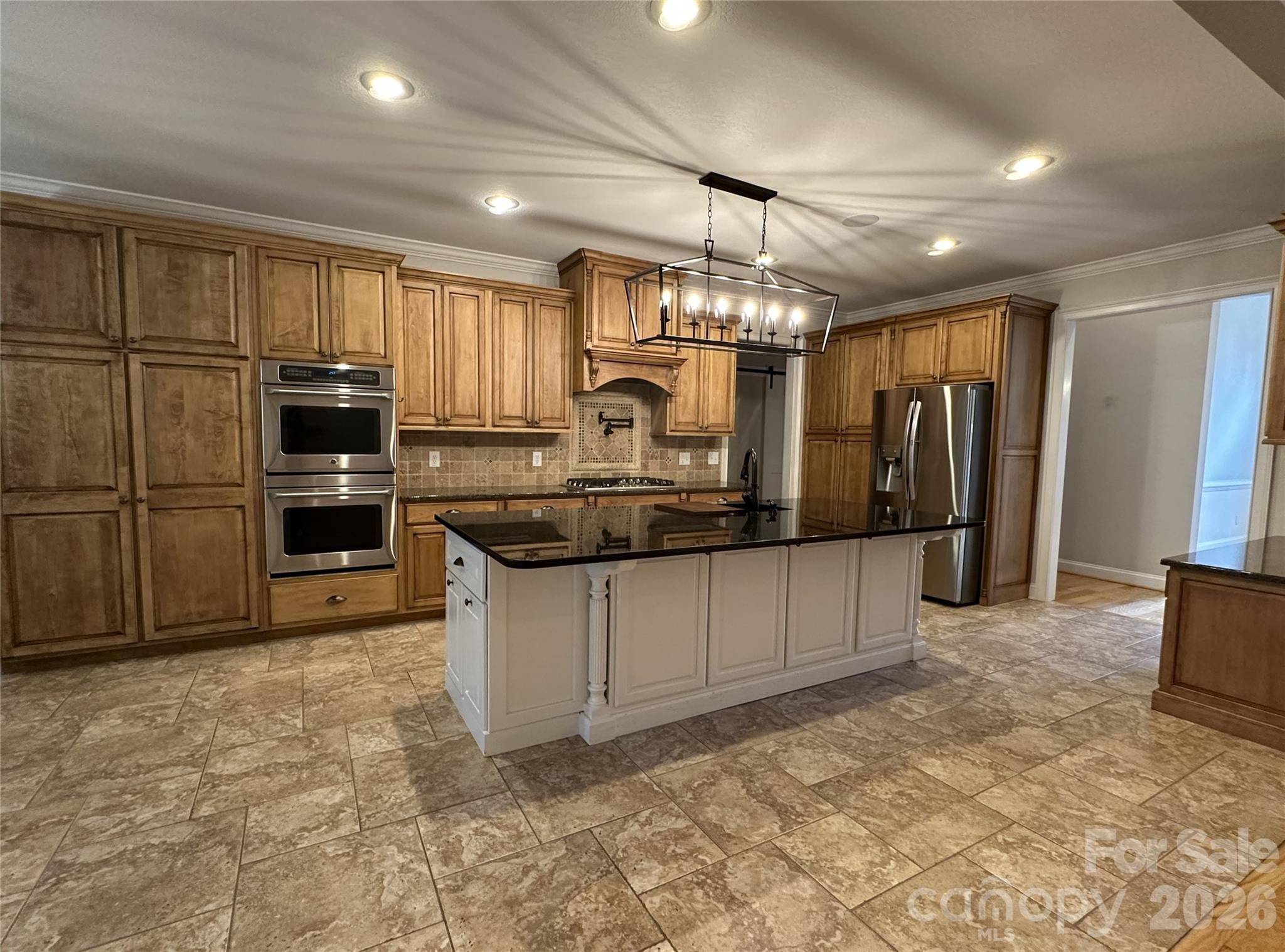 7832 Chapel Creek Drive Denver NC 28037