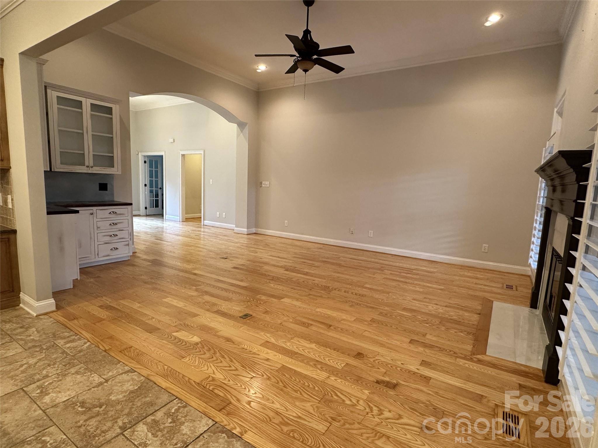 7832 Chapel Creek Drive Denver NC 28037