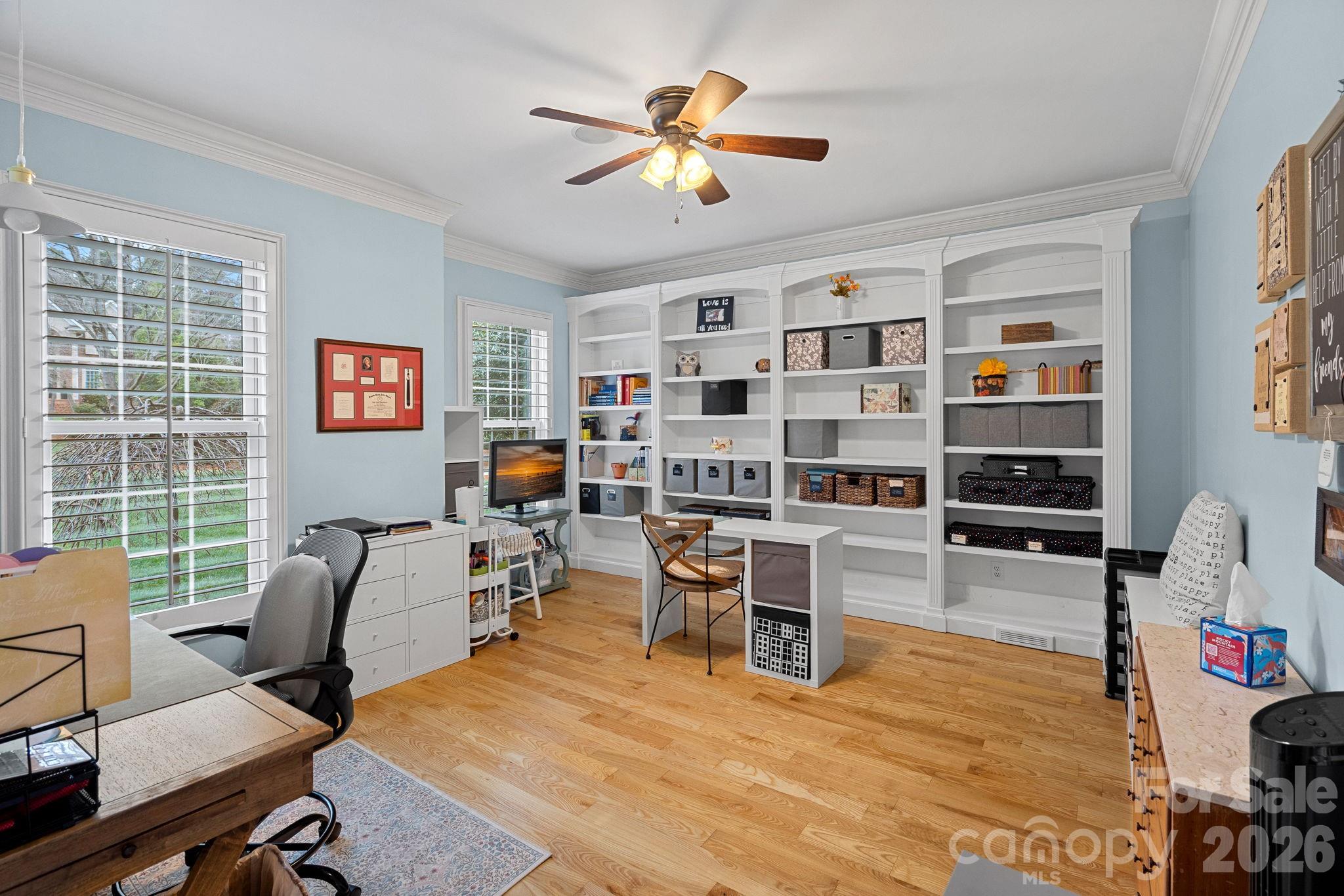 7832 Chapel Creek Drive Denver NC 28037