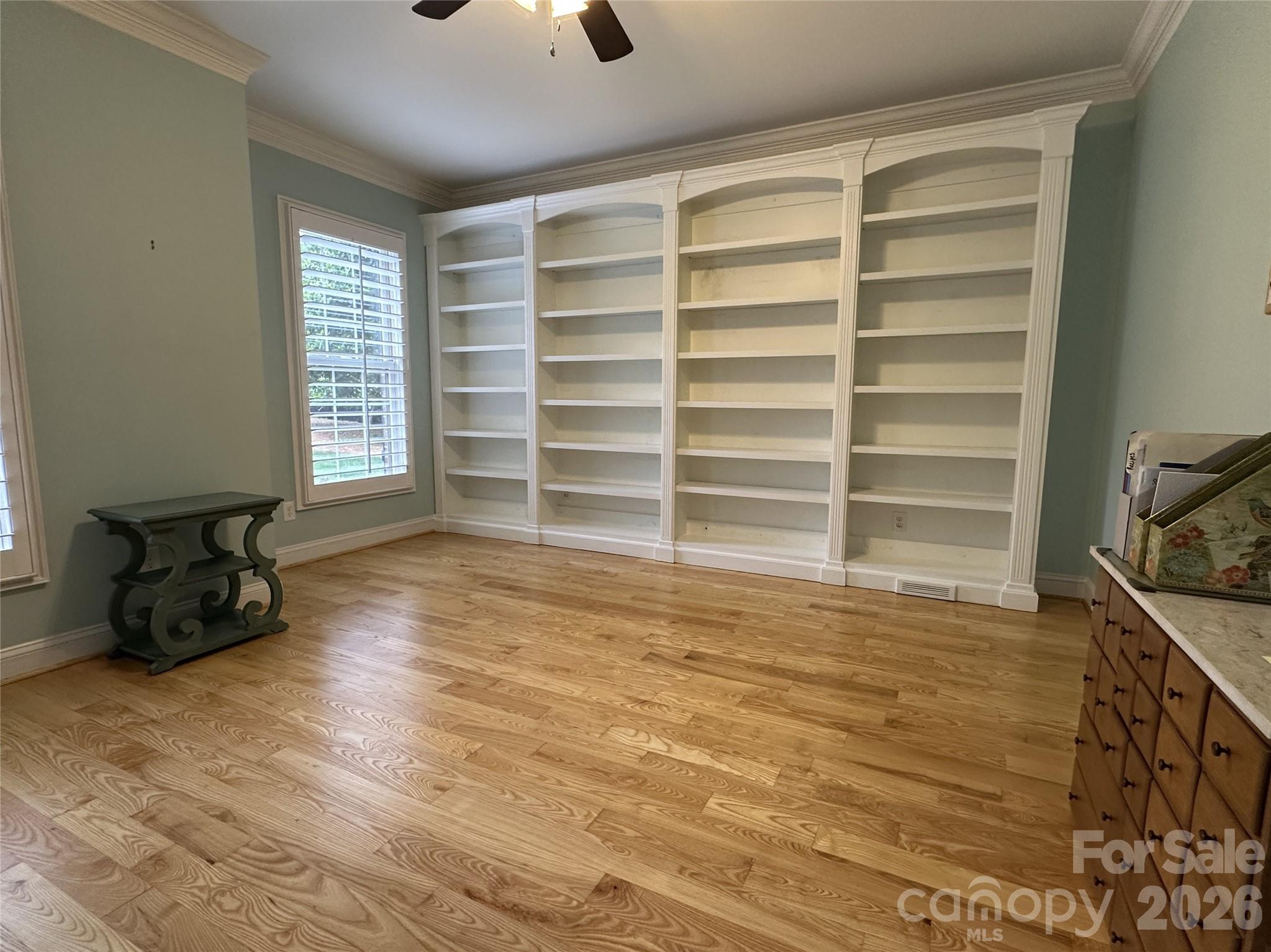 7832 Chapel Creek Drive Denver NC 28037