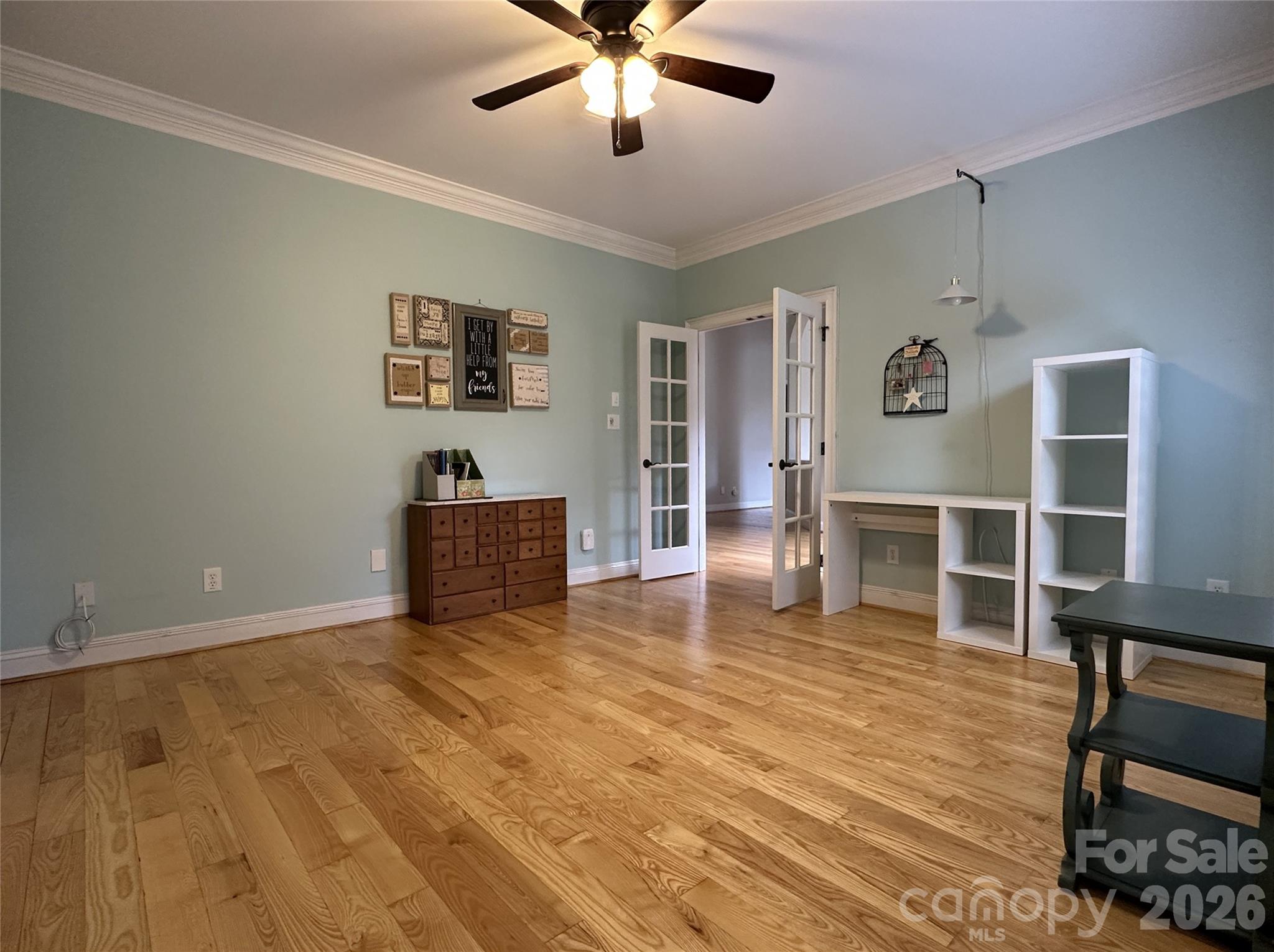 7832 Chapel Creek Drive Denver NC 28037