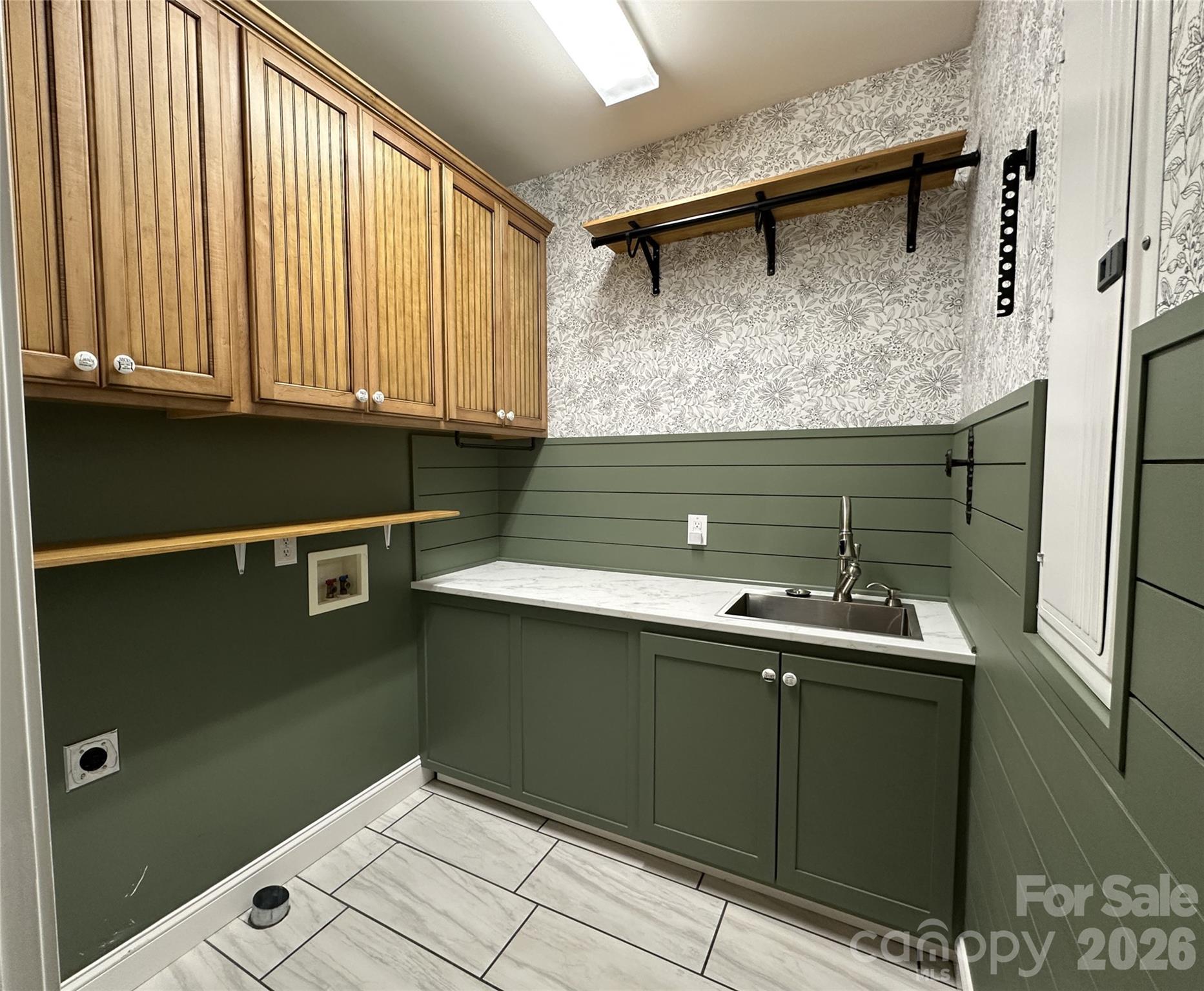 7832 Chapel Creek Drive Denver NC 28037