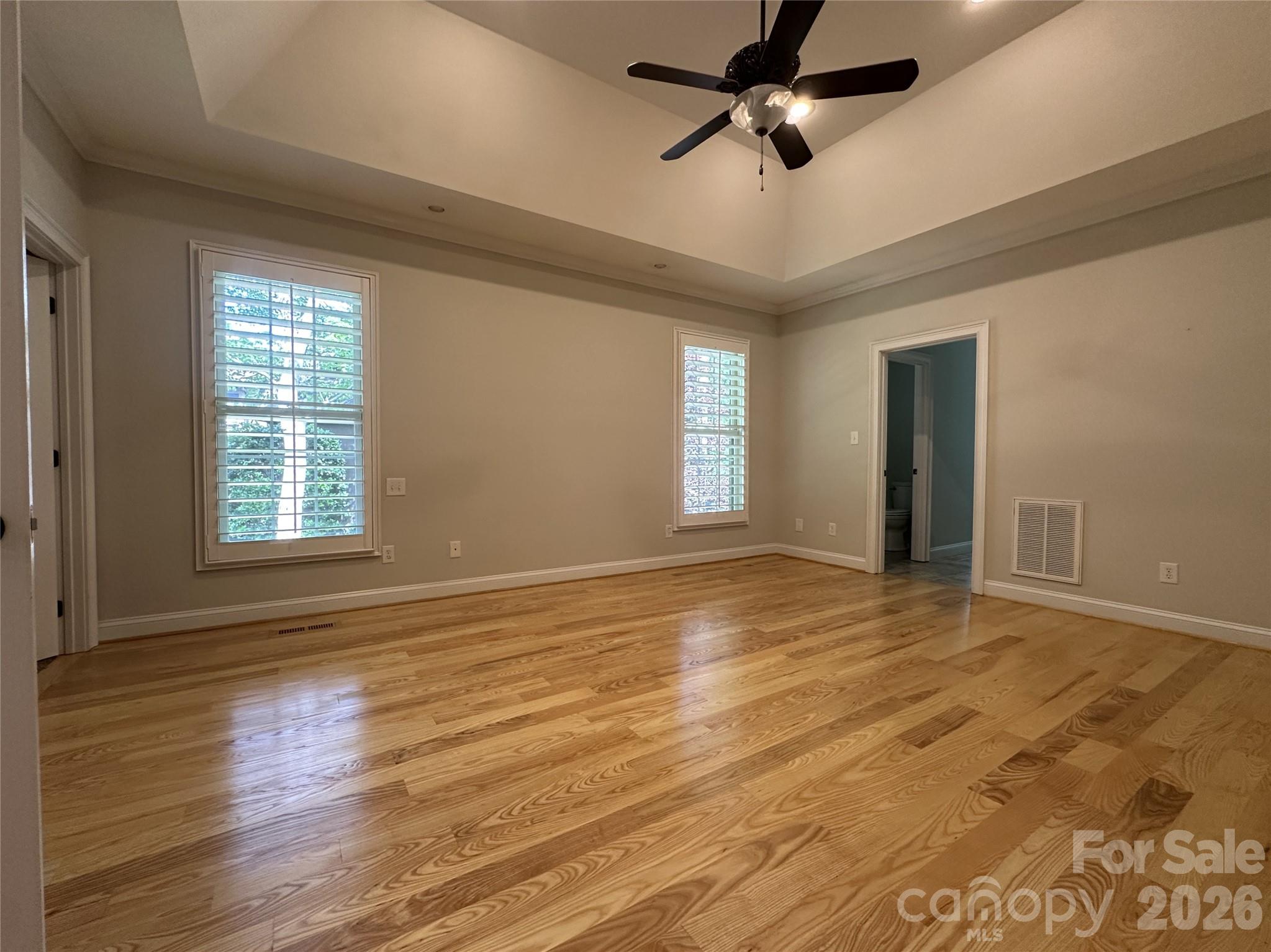 7832 Chapel Creek Drive Denver NC 28037