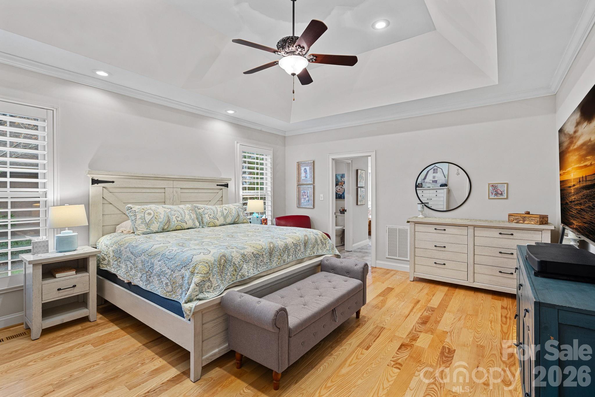7832 Chapel Creek Drive Denver NC 28037
