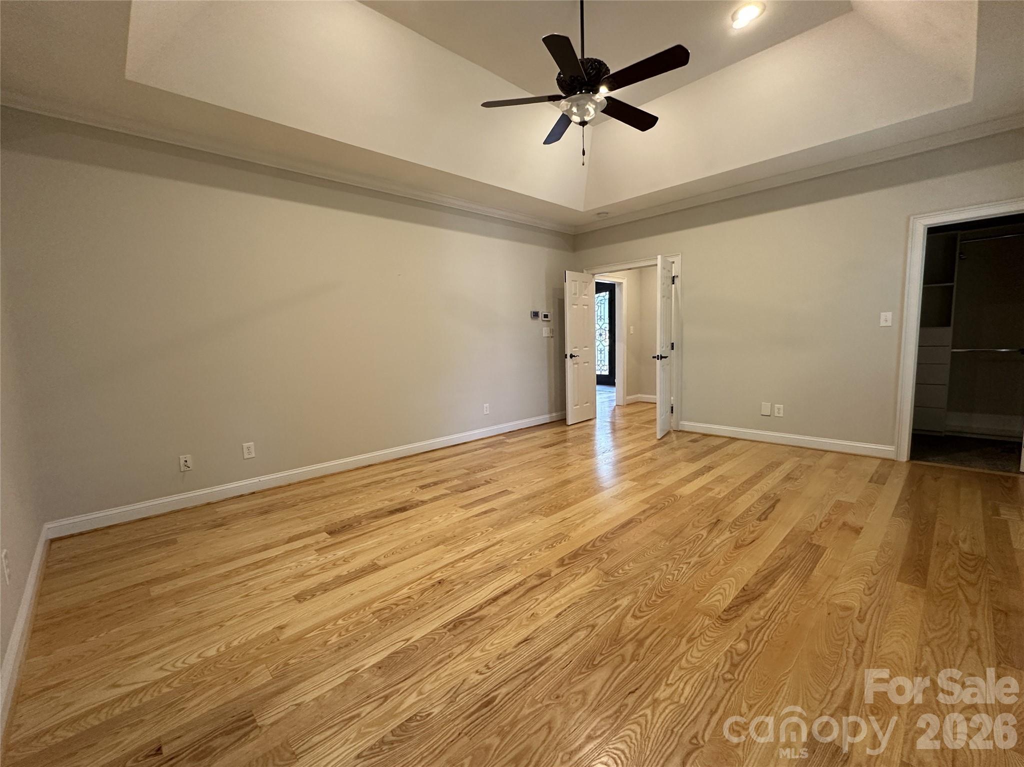 7832 Chapel Creek Drive Denver NC 28037