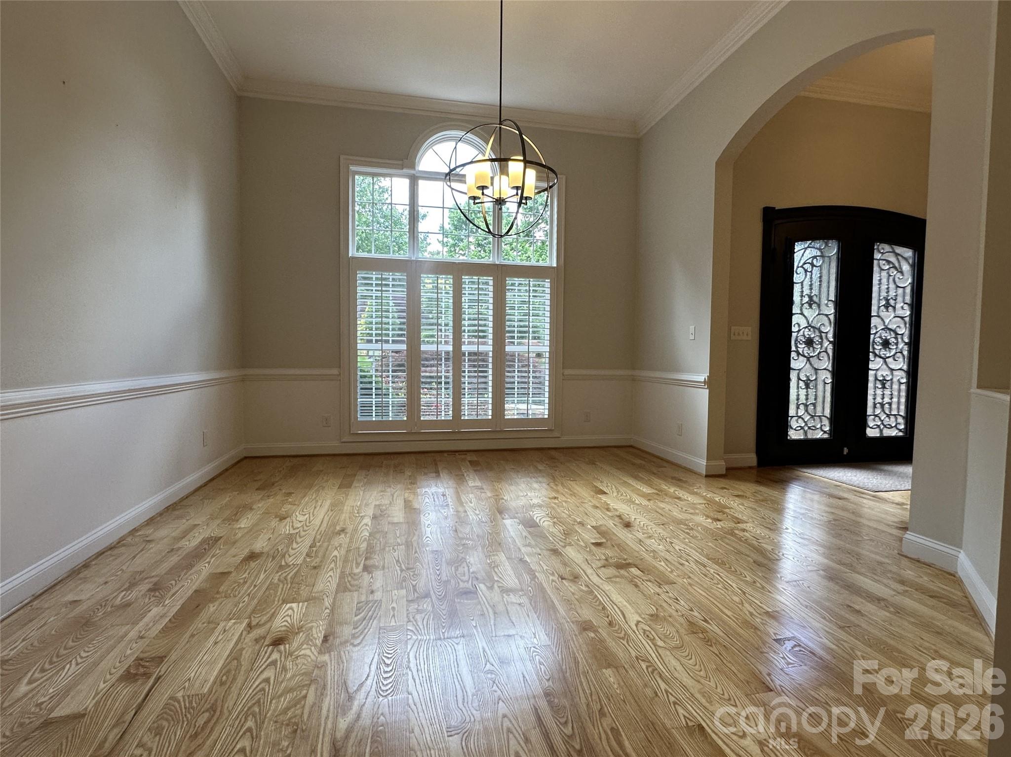 7832 Chapel Creek Drive Denver NC 28037