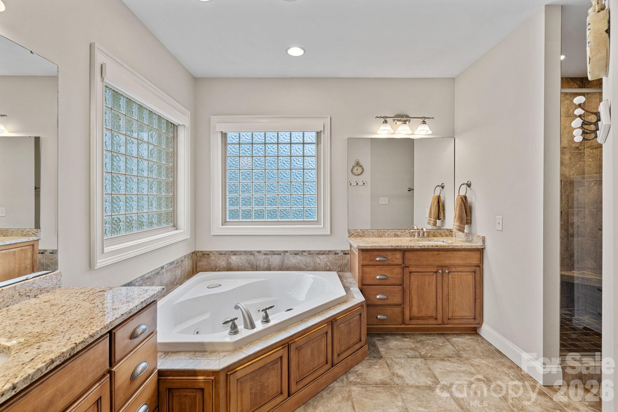 7832 Chapel Creek Drive Denver NC 28037
