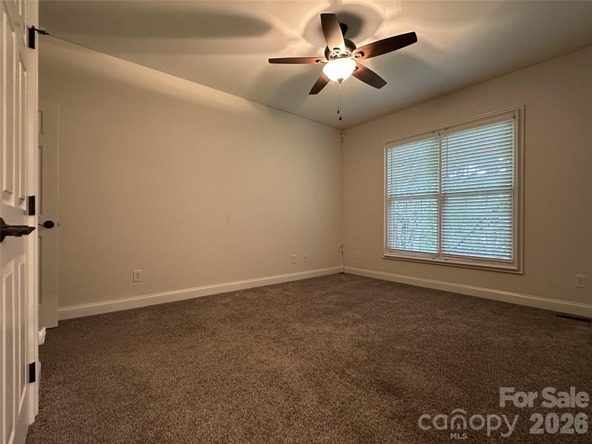 7832 Chapel Creek Drive Denver NC 28037