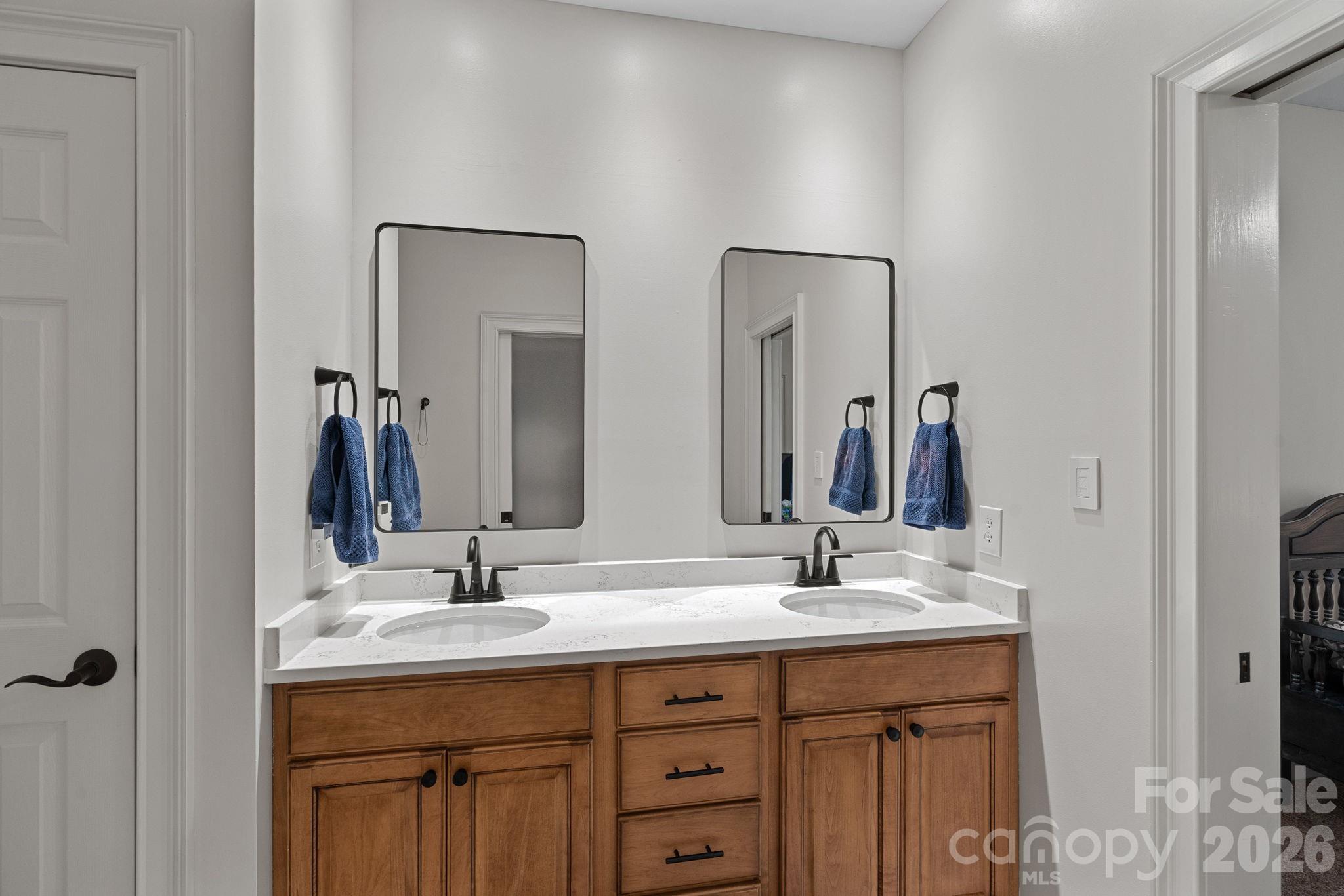 7832 Chapel Creek Drive Denver NC 28037