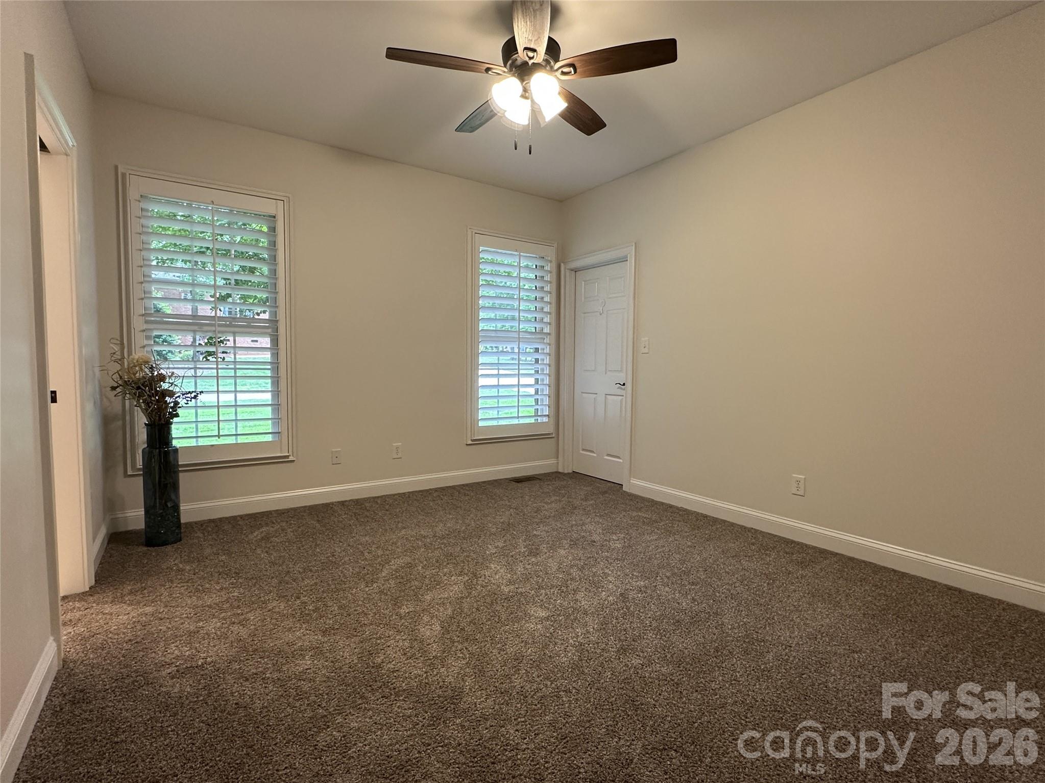 7832 Chapel Creek Drive Denver NC 28037