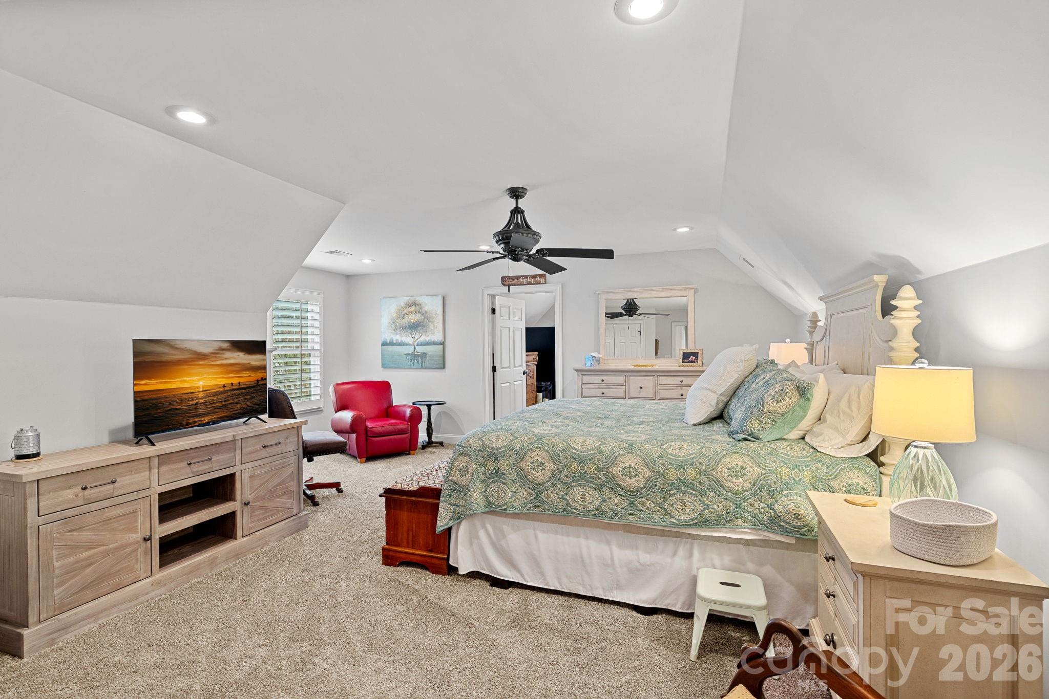 7832 Chapel Creek Drive Denver NC 28037