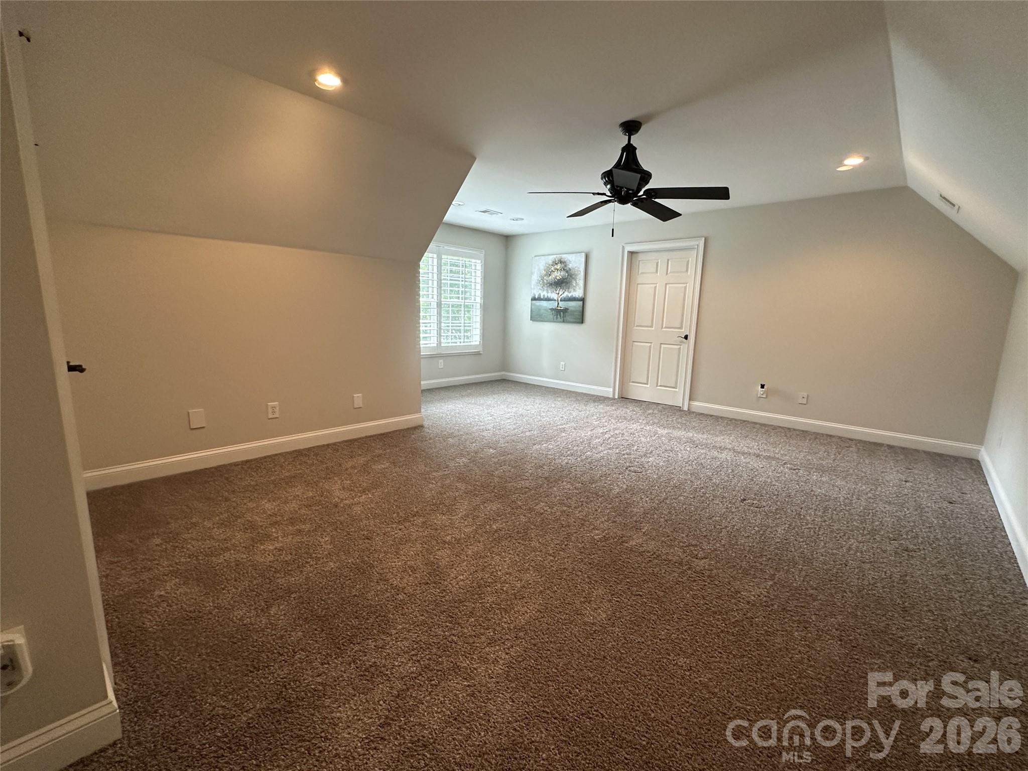 7832 Chapel Creek Drive Denver NC 28037