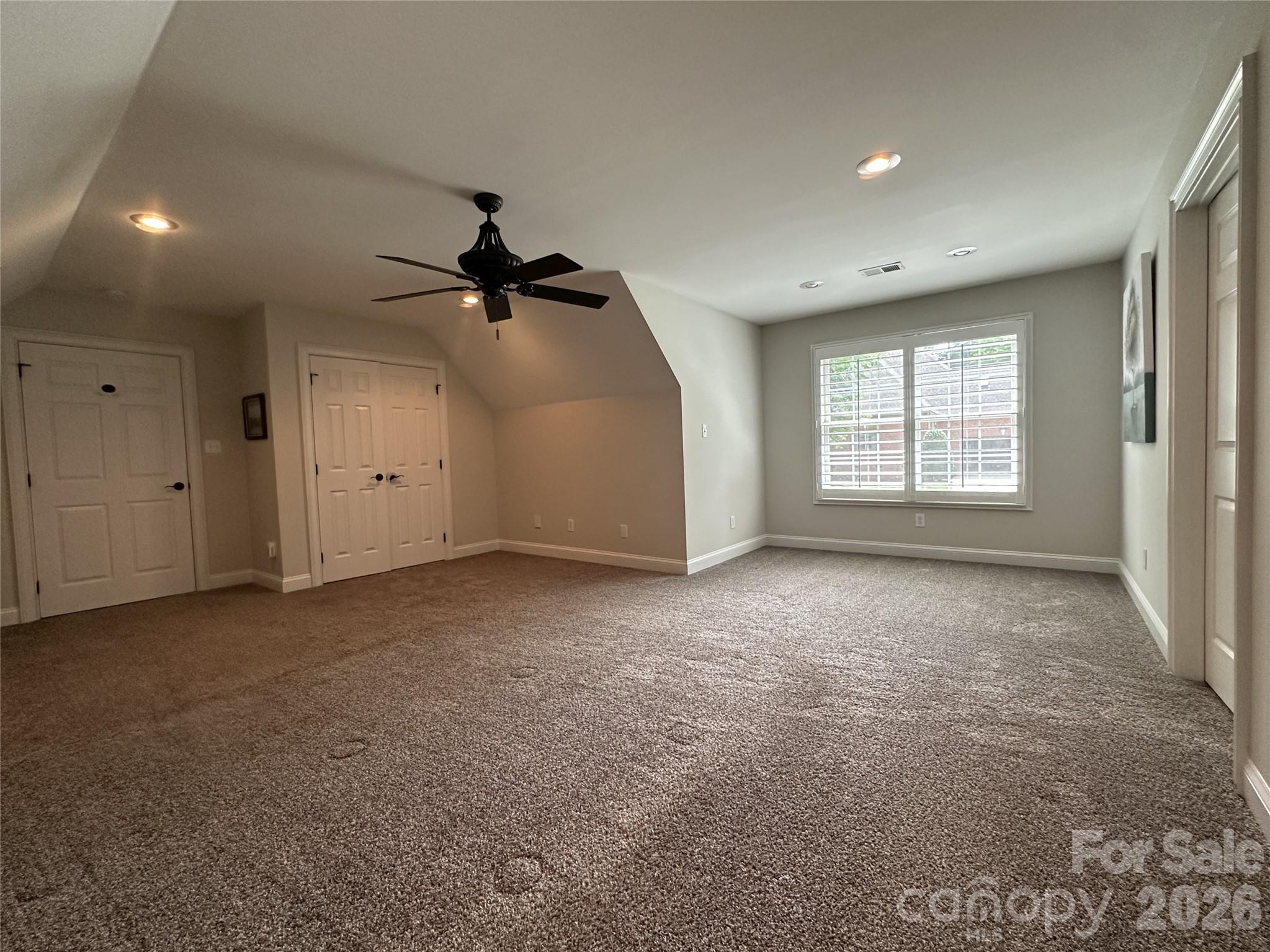 7832 Chapel Creek Drive Denver NC 28037