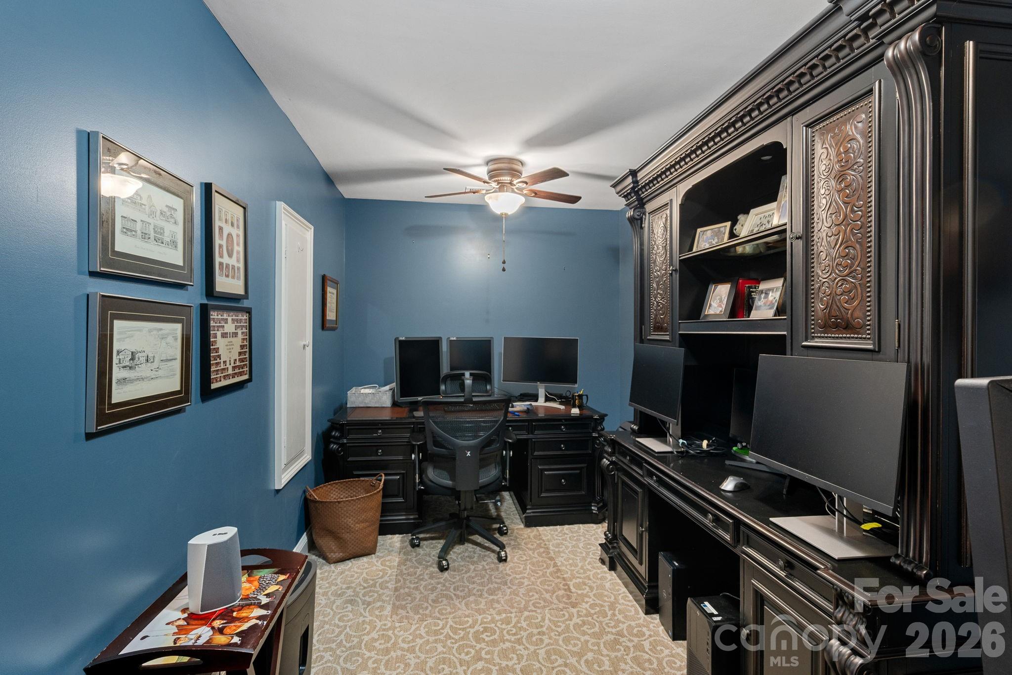 7832 Chapel Creek Drive Denver NC 28037