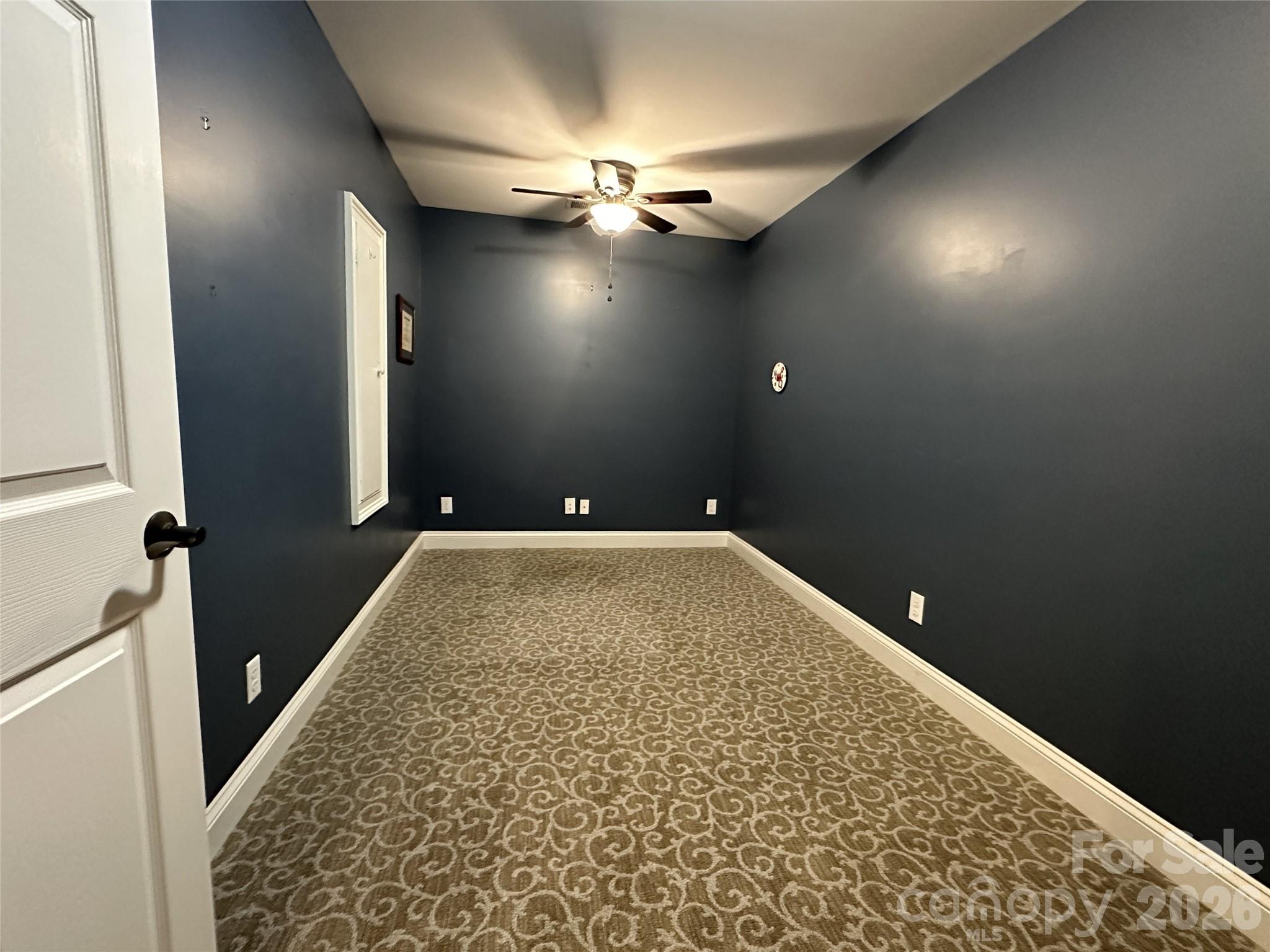 7832 Chapel Creek Drive Denver NC 28037