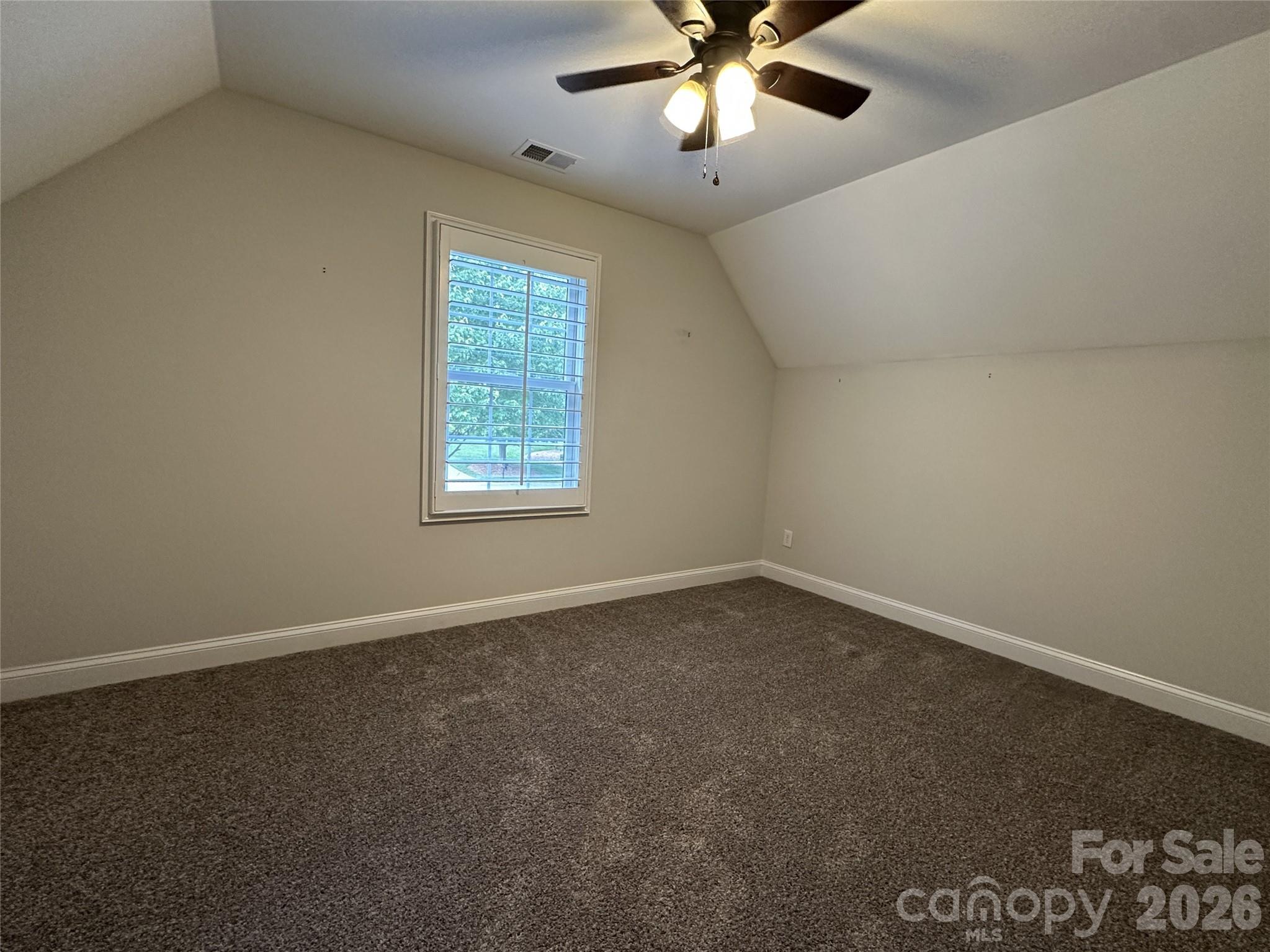 7832 Chapel Creek Drive Denver NC 28037
