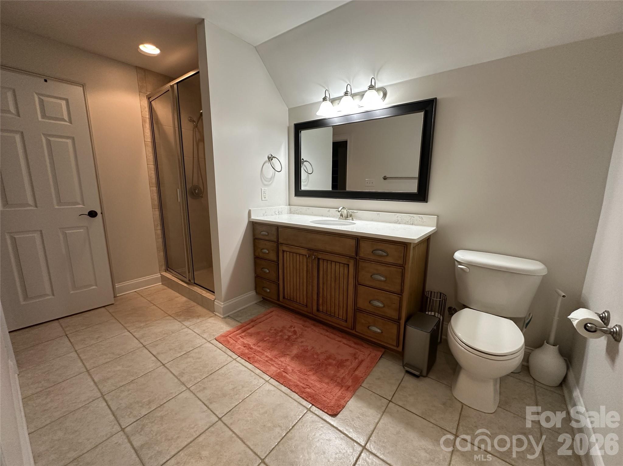 7832 Chapel Creek Drive Denver NC 28037