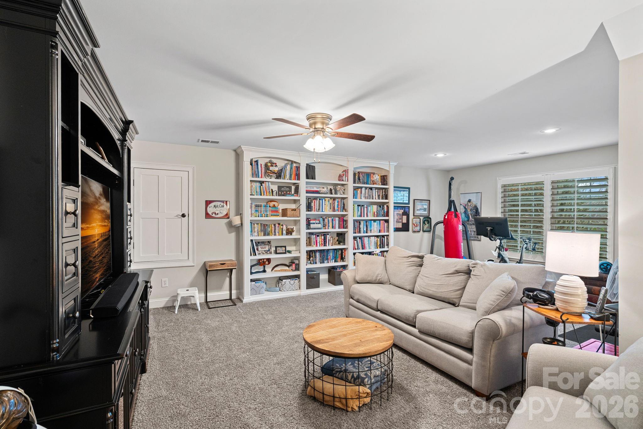 7832 Chapel Creek Drive Denver NC 28037