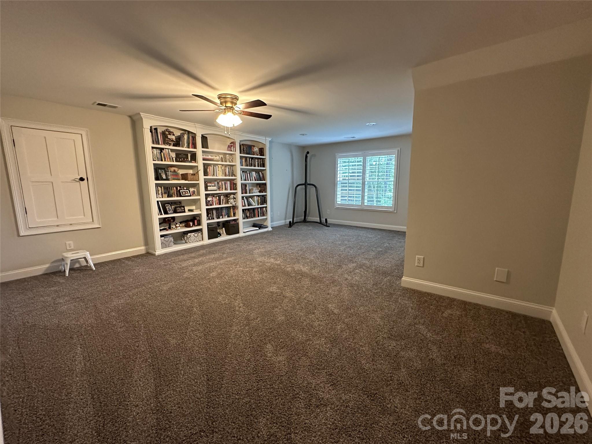 7832 Chapel Creek Drive Denver NC 28037
