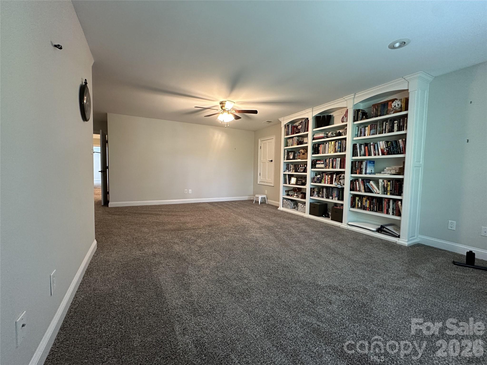 7832 Chapel Creek Drive Denver NC 28037