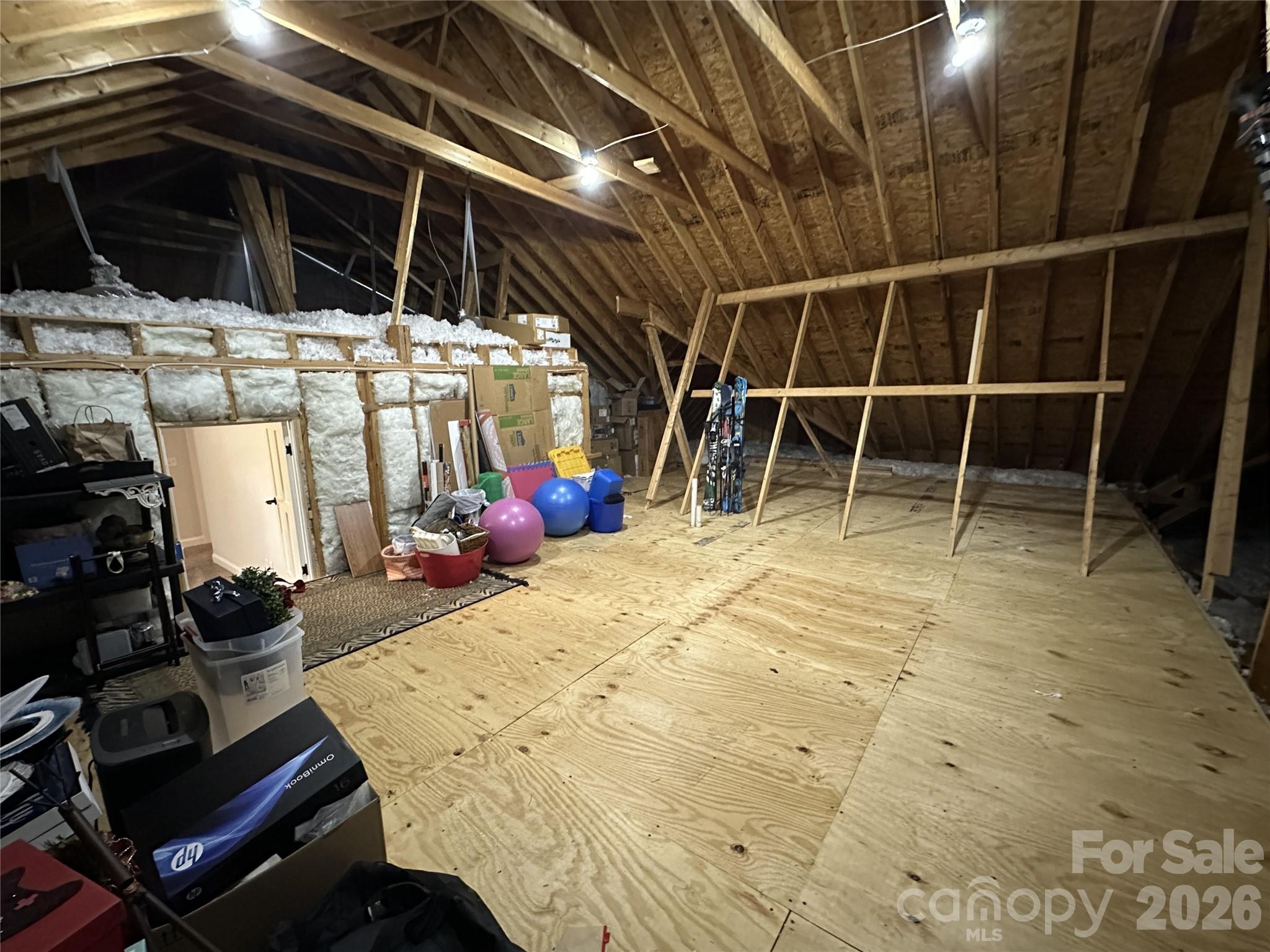 7832 Chapel Creek Drive Denver NC 28037