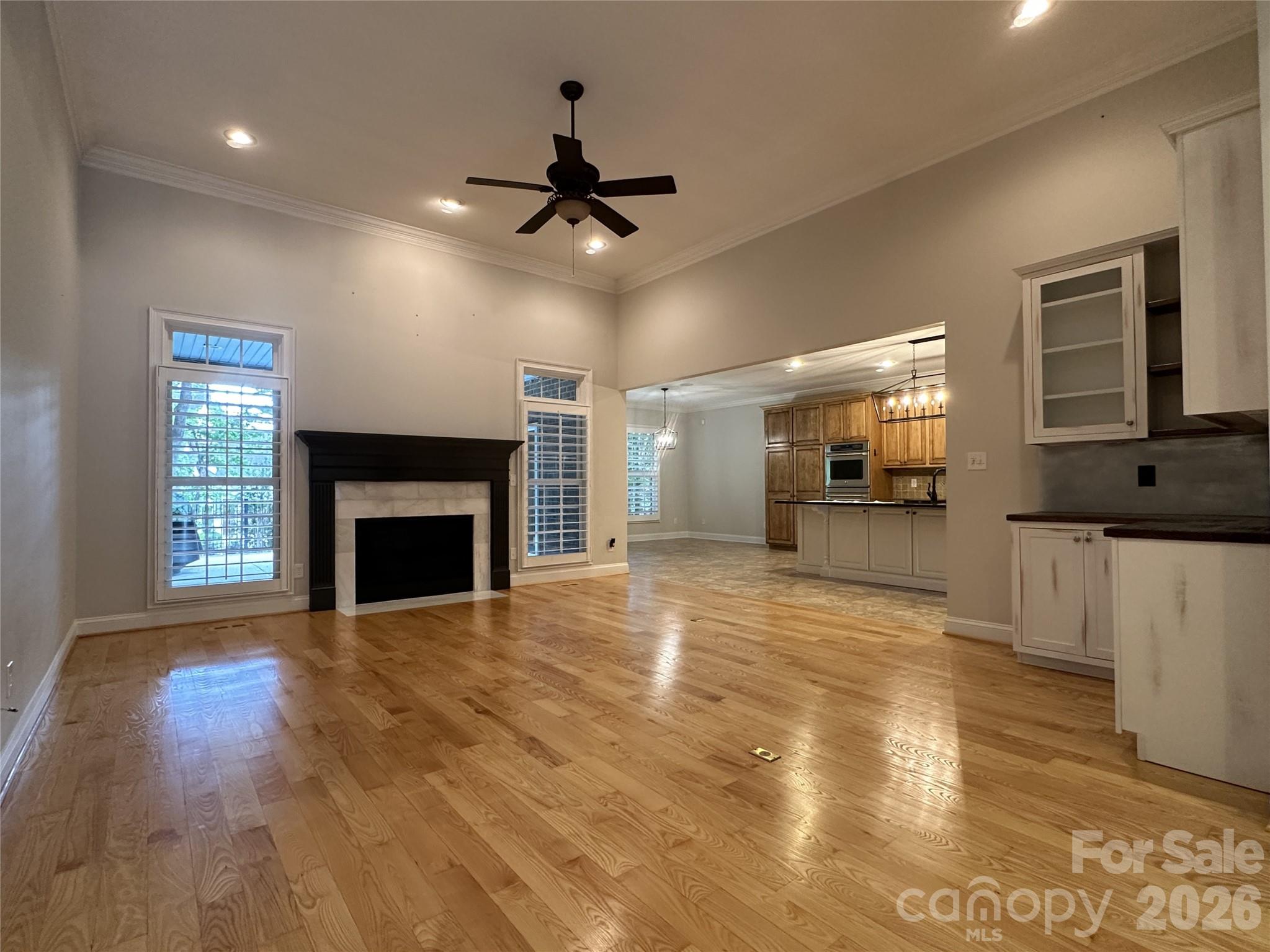 7832 Chapel Creek Drive Denver NC 28037