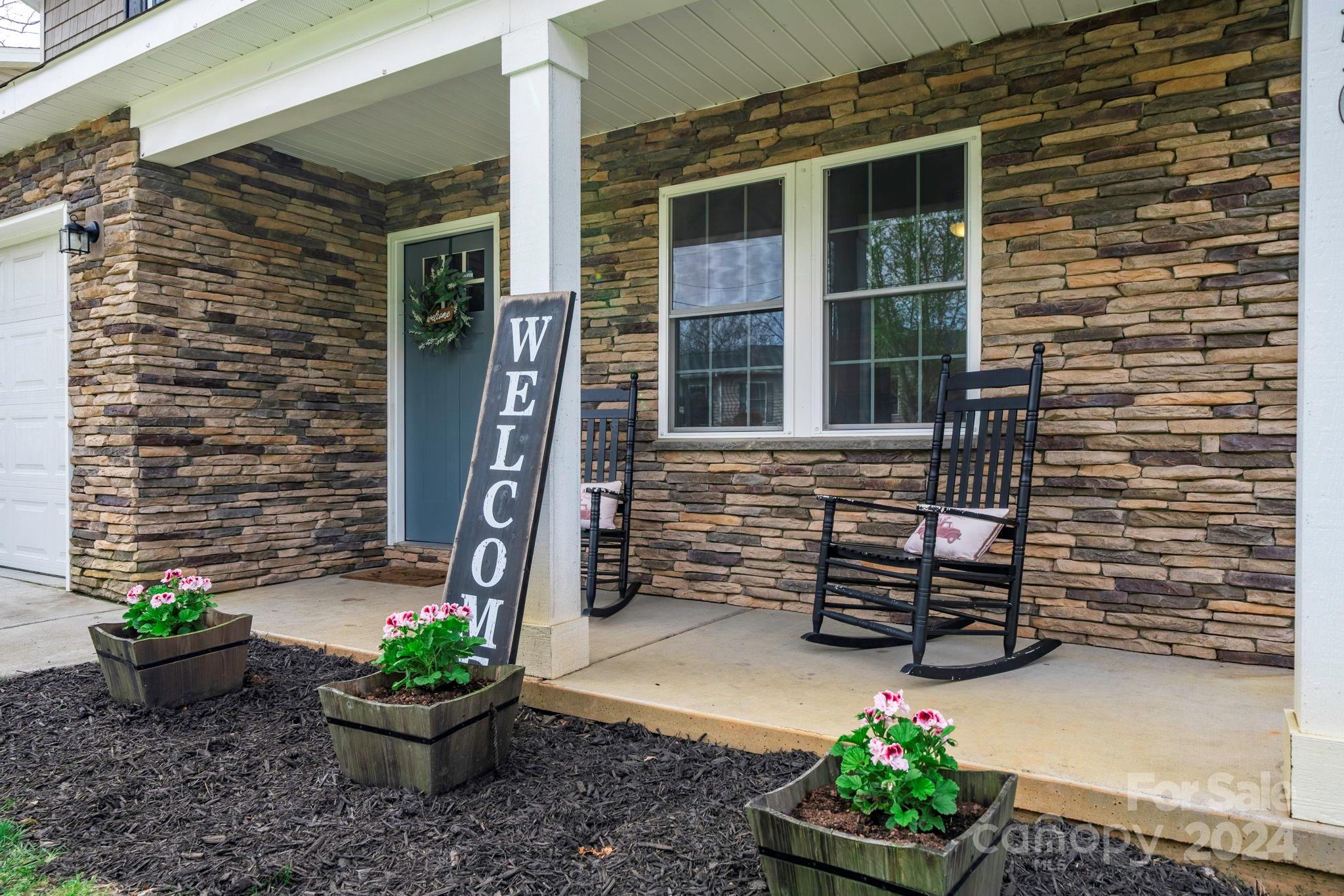 1350 26th Avenue NE Hickory NC 28601