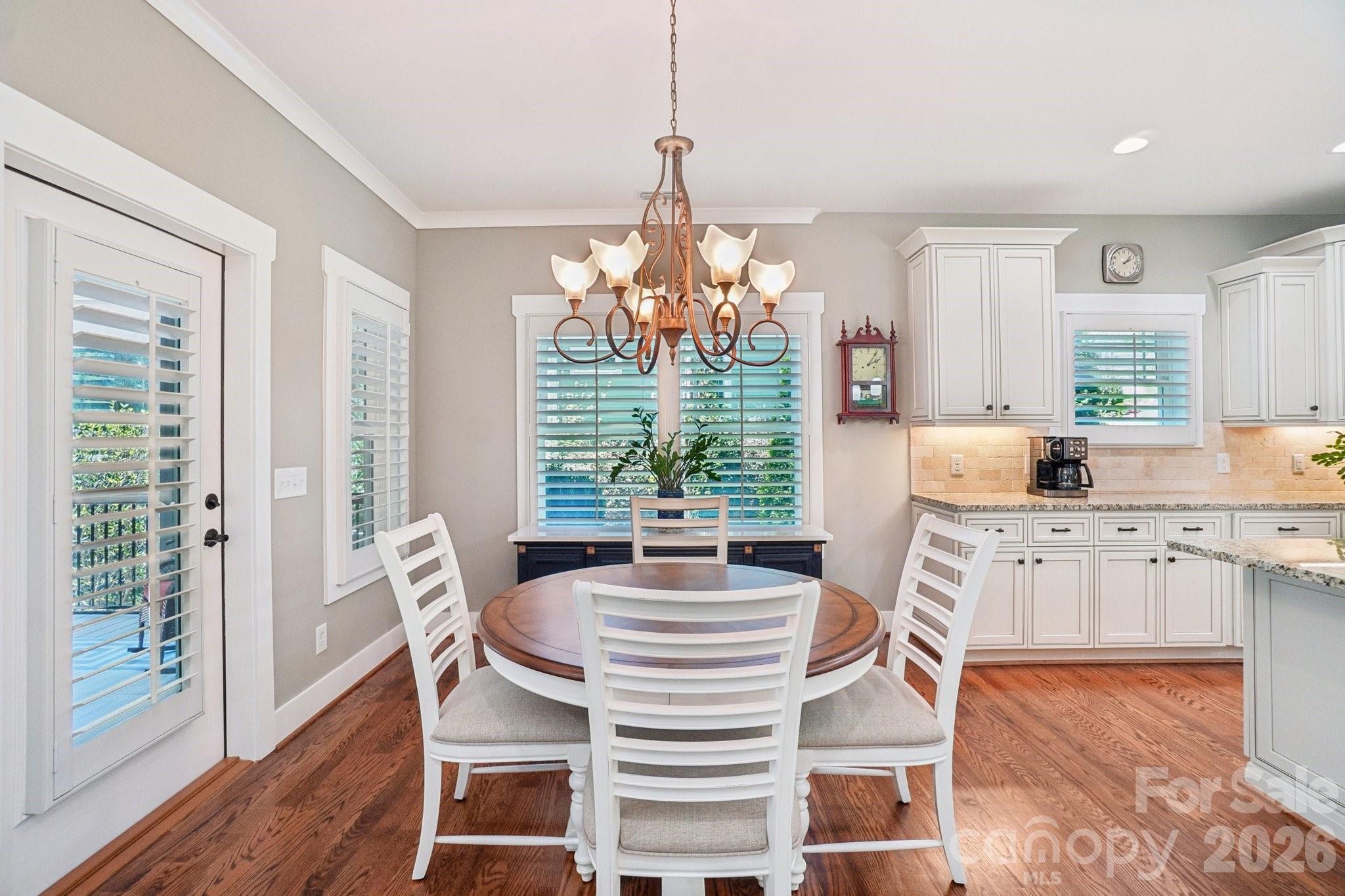 31 N Anvil Avenue Hendersonville NC 28792