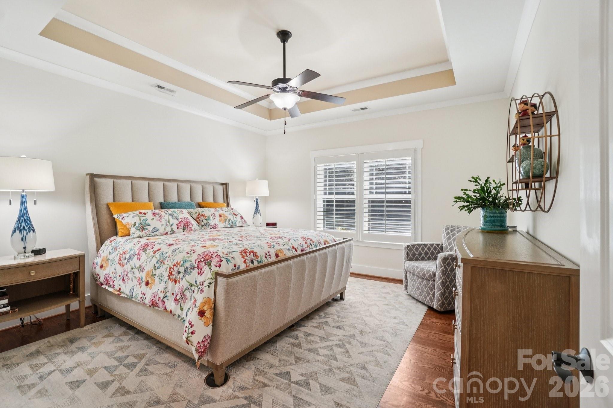 31 N Anvil Avenue Hendersonville NC 28792