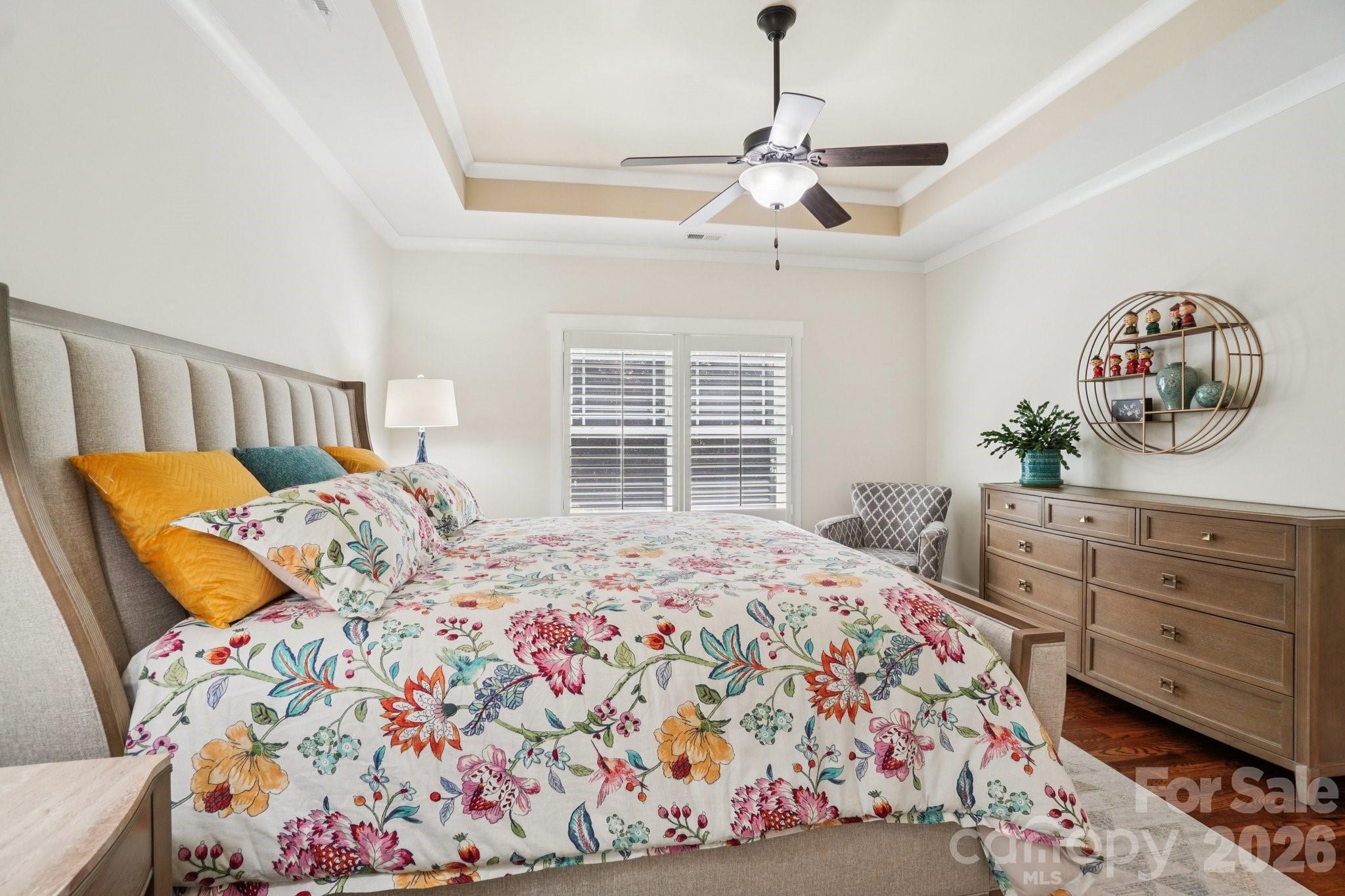 31 N Anvil Avenue Hendersonville NC 28792