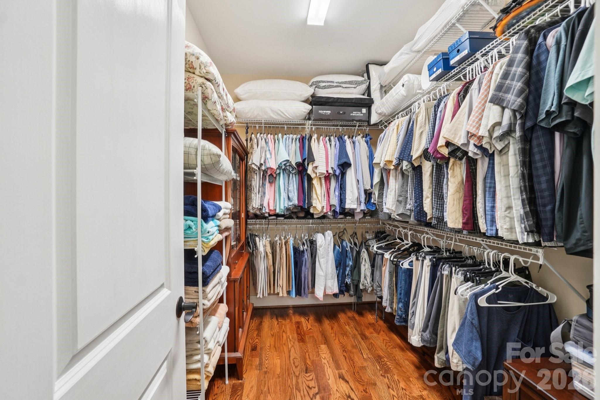 31 N Anvil Avenue Hendersonville NC 28792