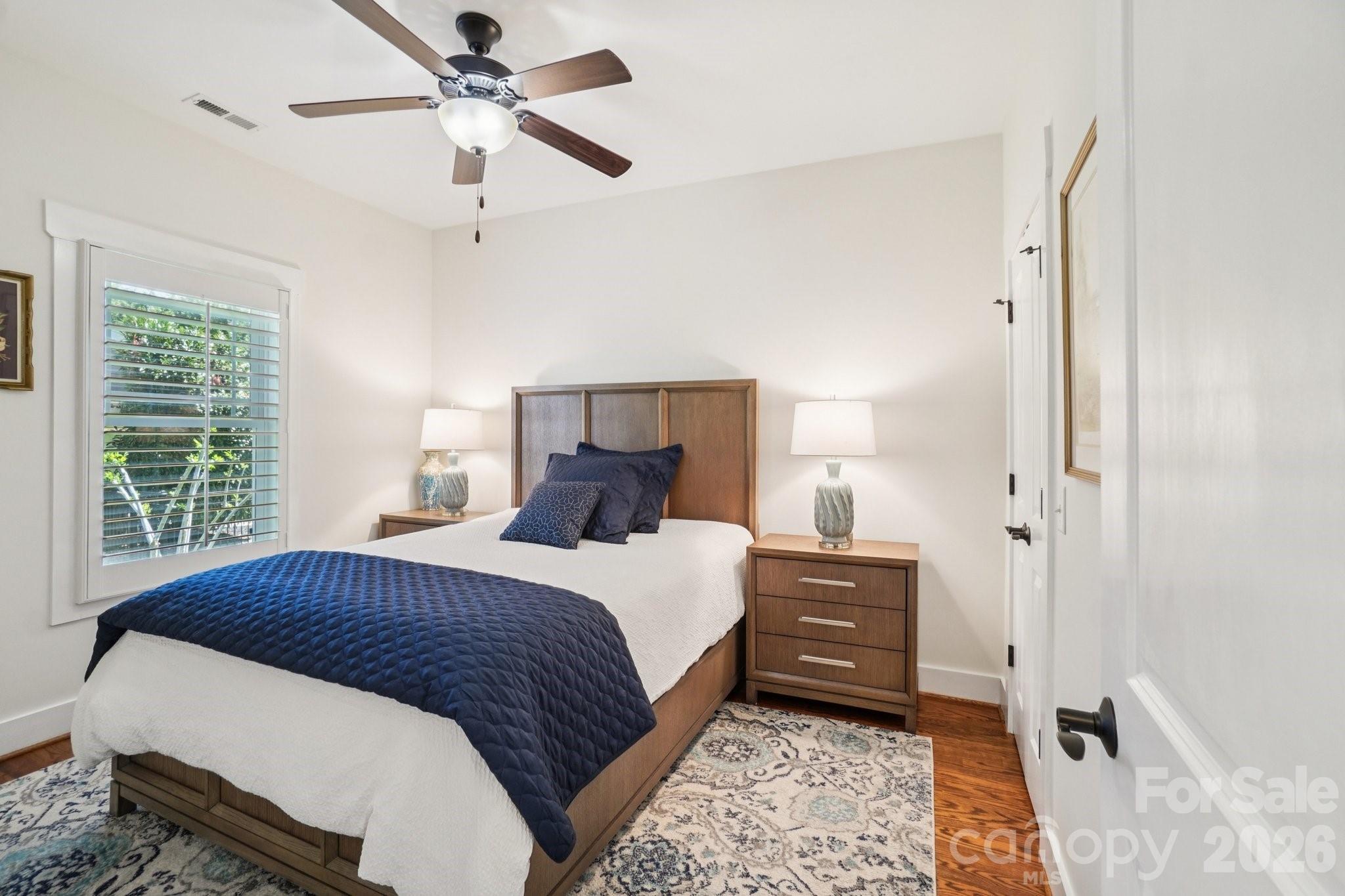 31 N Anvil Avenue Hendersonville NC 28792