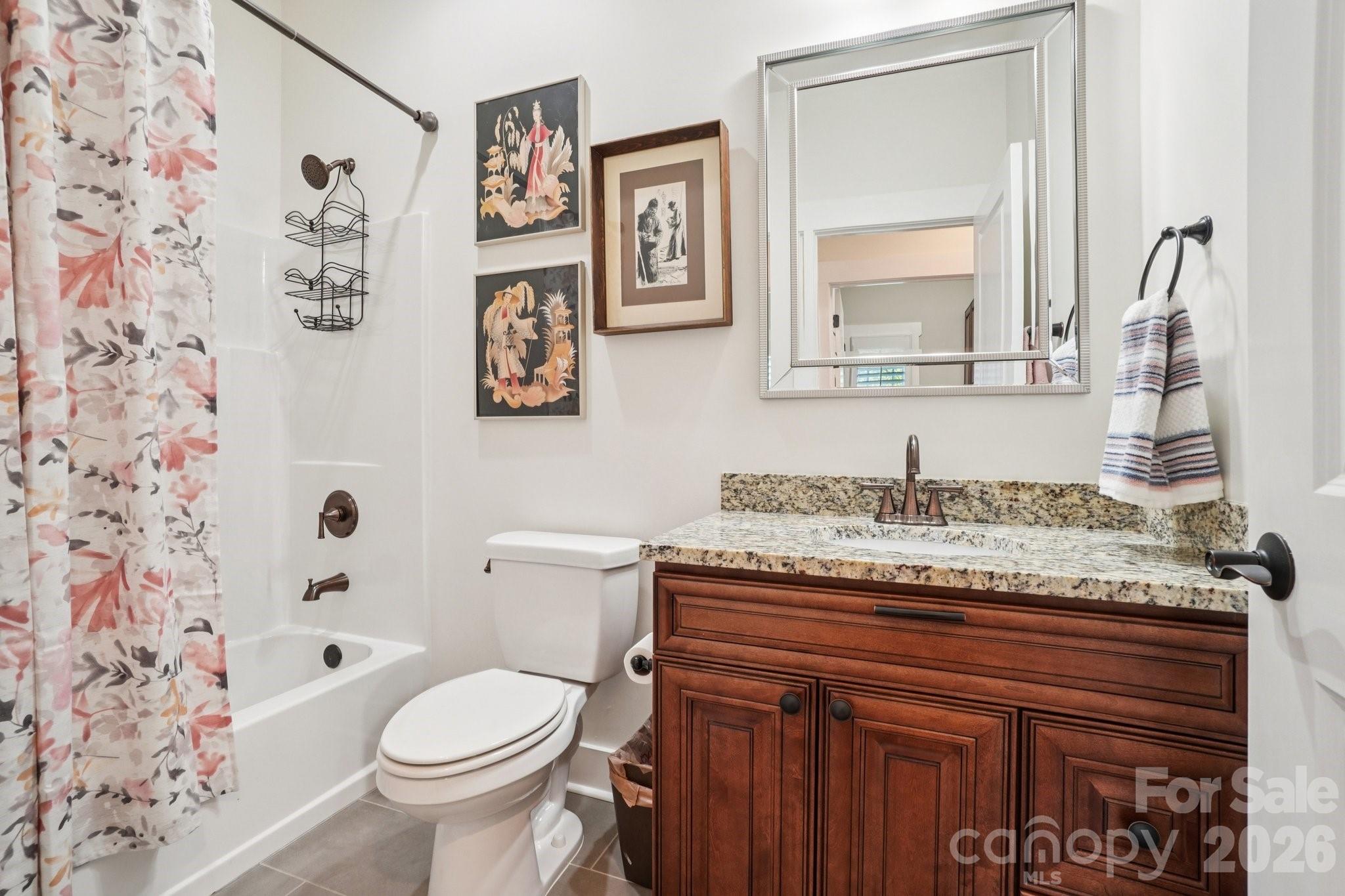 31 N Anvil Avenue Hendersonville NC 28792