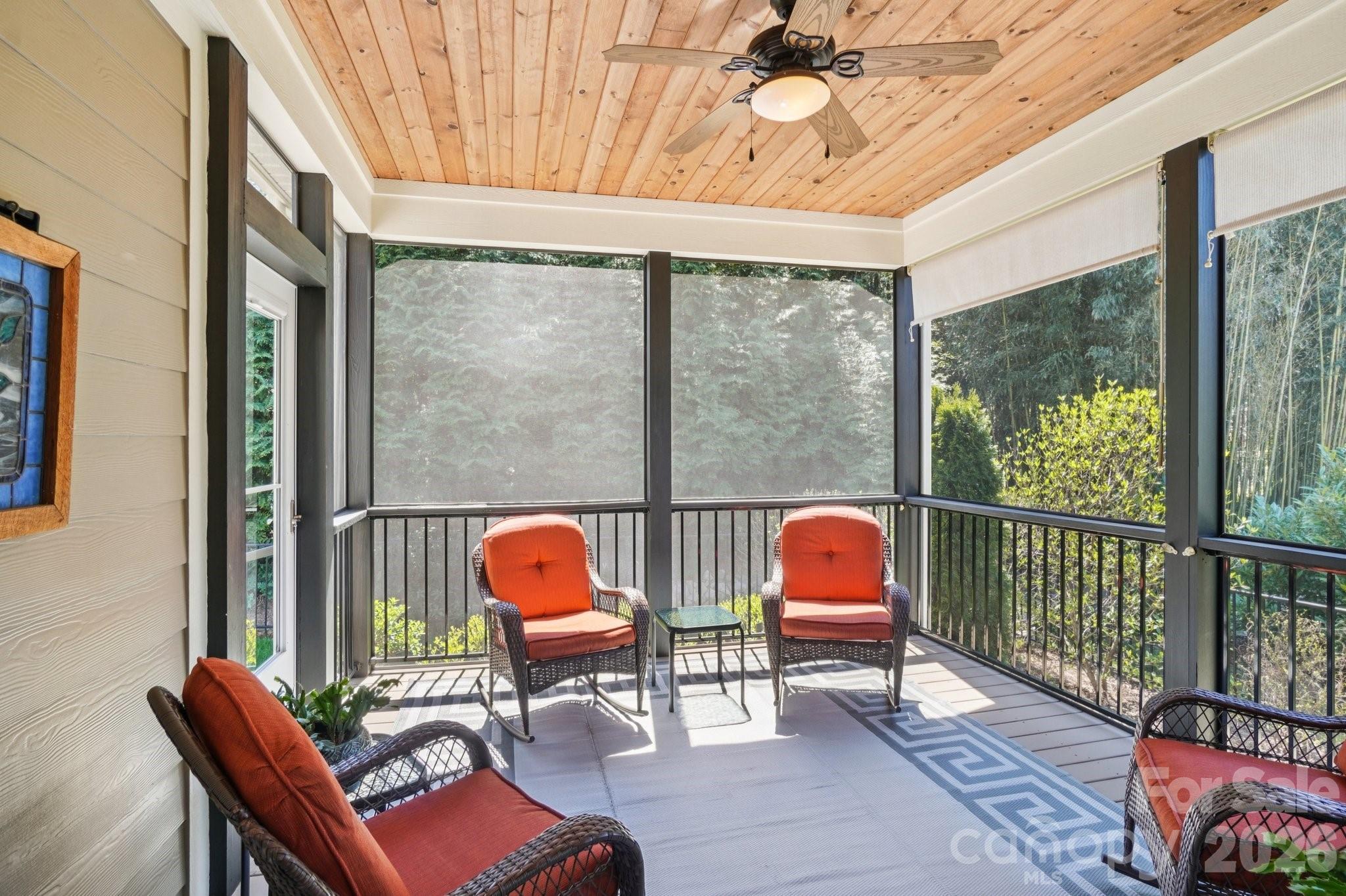 31 N Anvil Avenue Hendersonville NC 28792