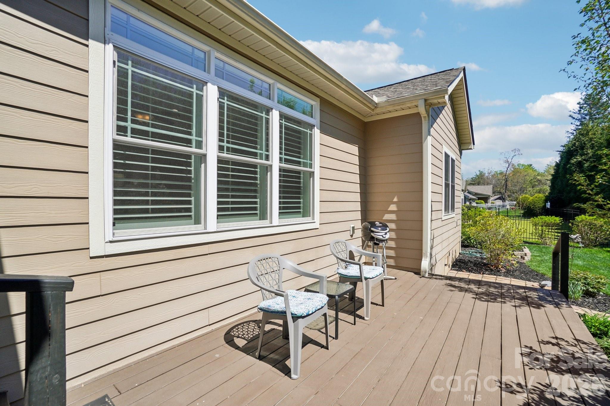 31 N Anvil Avenue Hendersonville NC 28792
