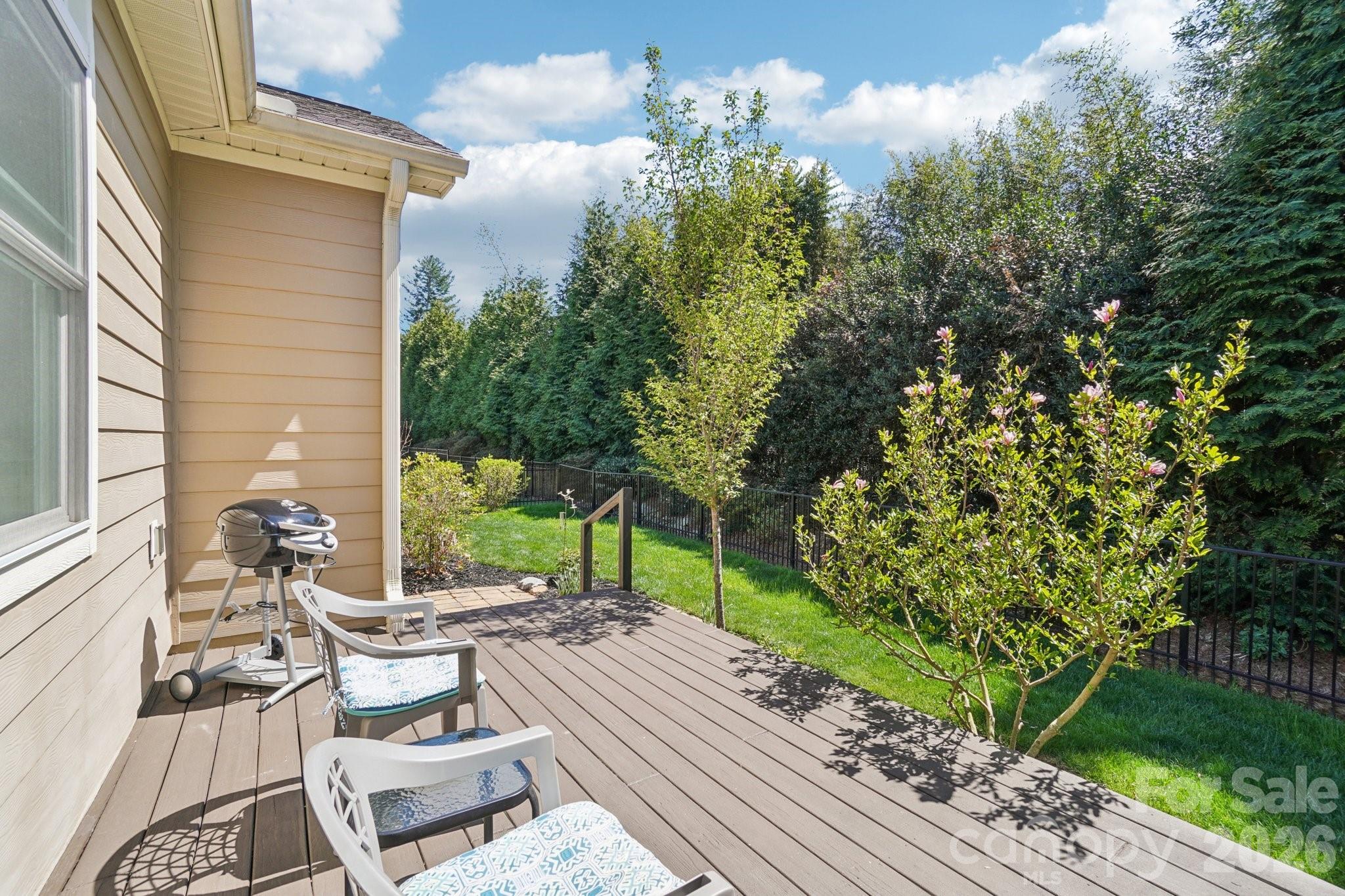 31 N Anvil Avenue Hendersonville NC 28792