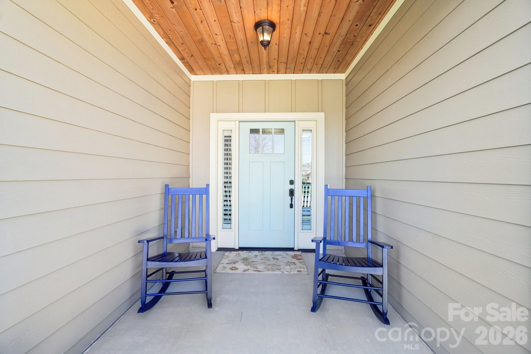 31 N Anvil Avenue Hendersonville NC 28792