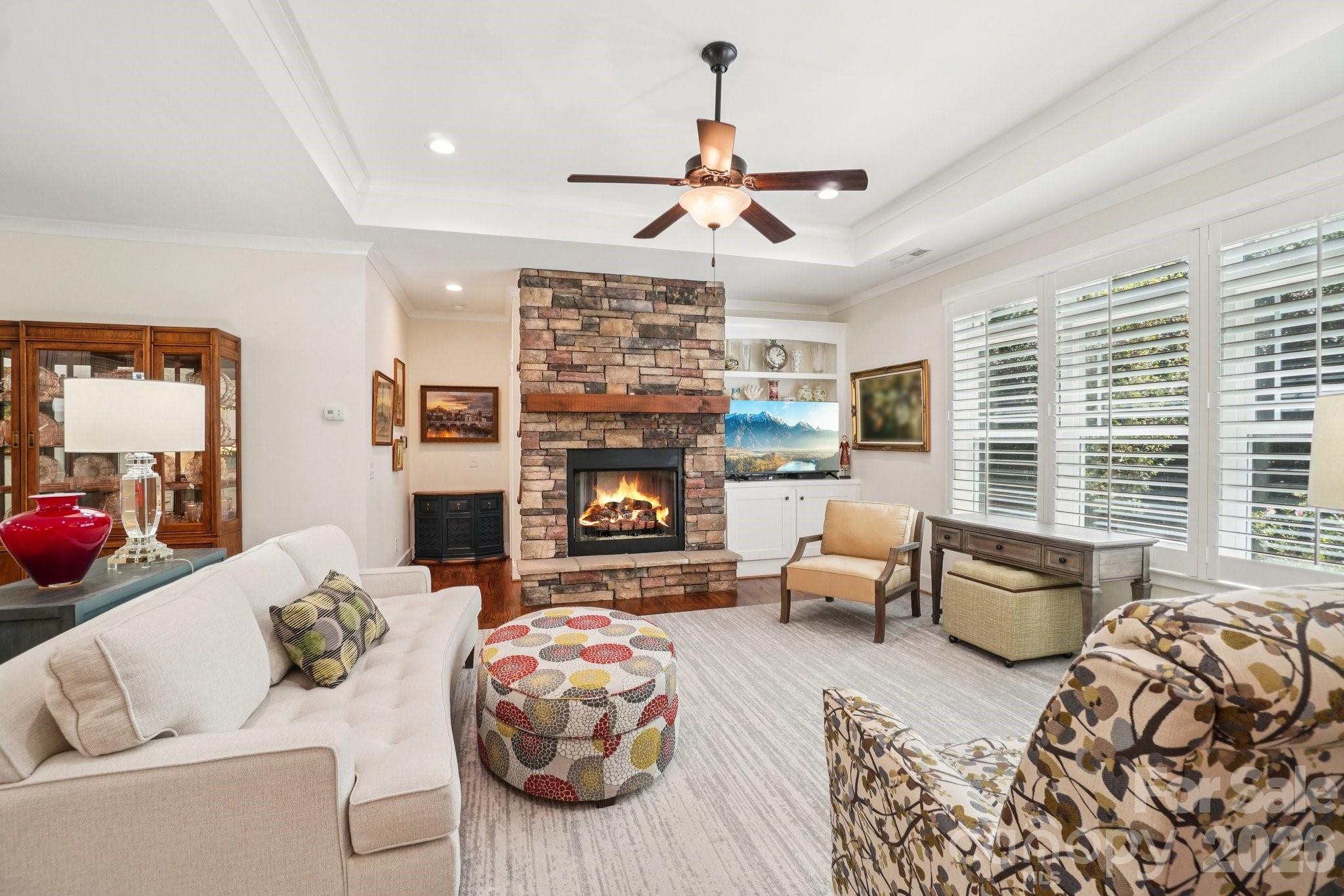 31 N Anvil Avenue Hendersonville NC 28792
