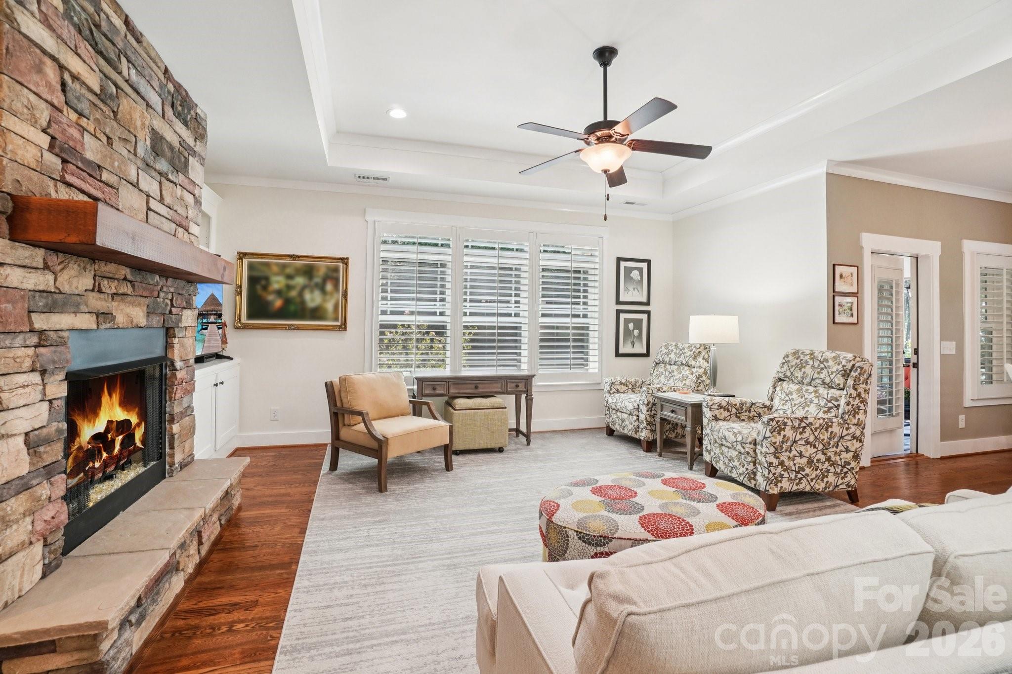 31 N Anvil Avenue Hendersonville NC 28792