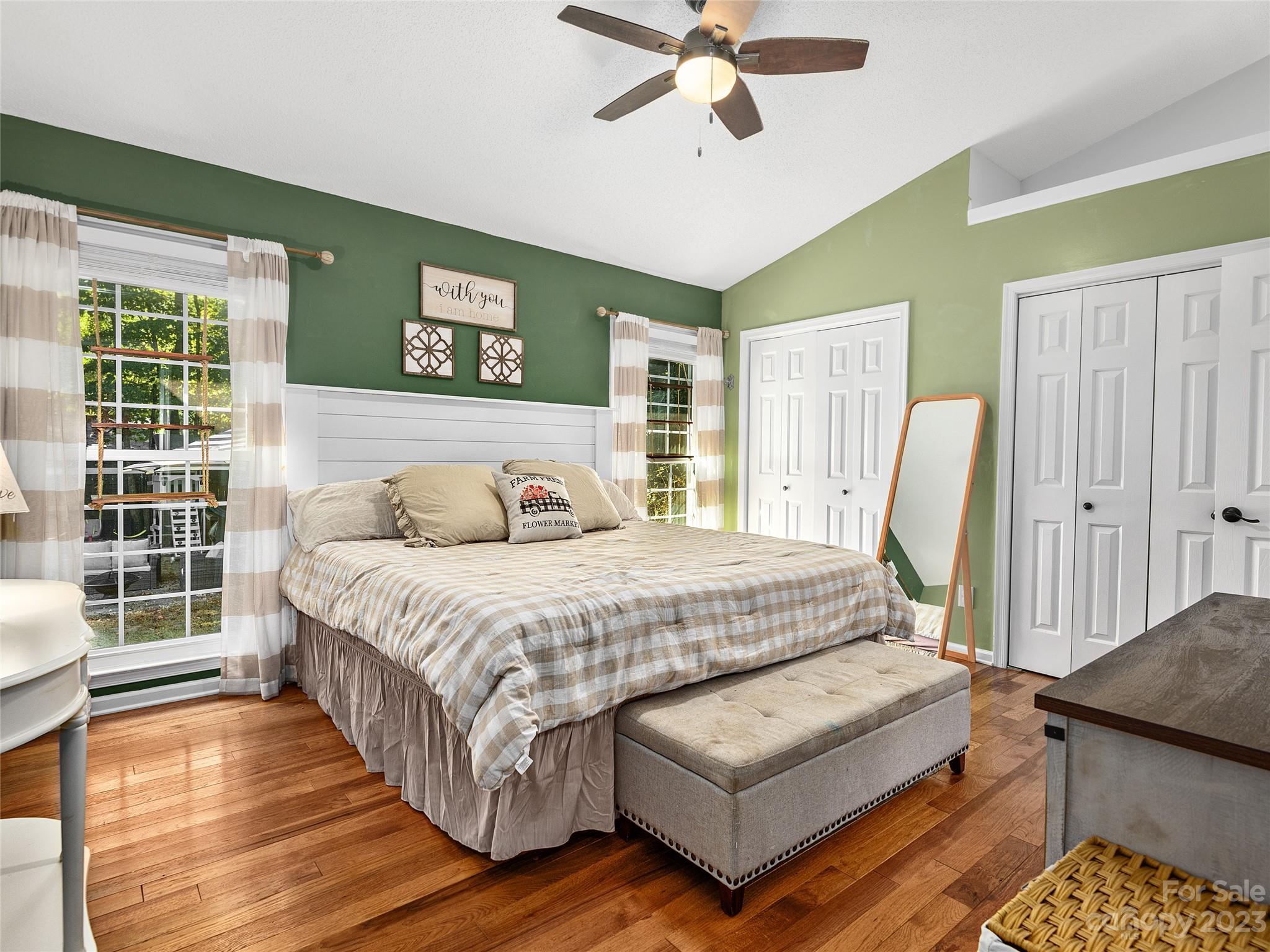 106 Southwick Court Fletcher NC 28732