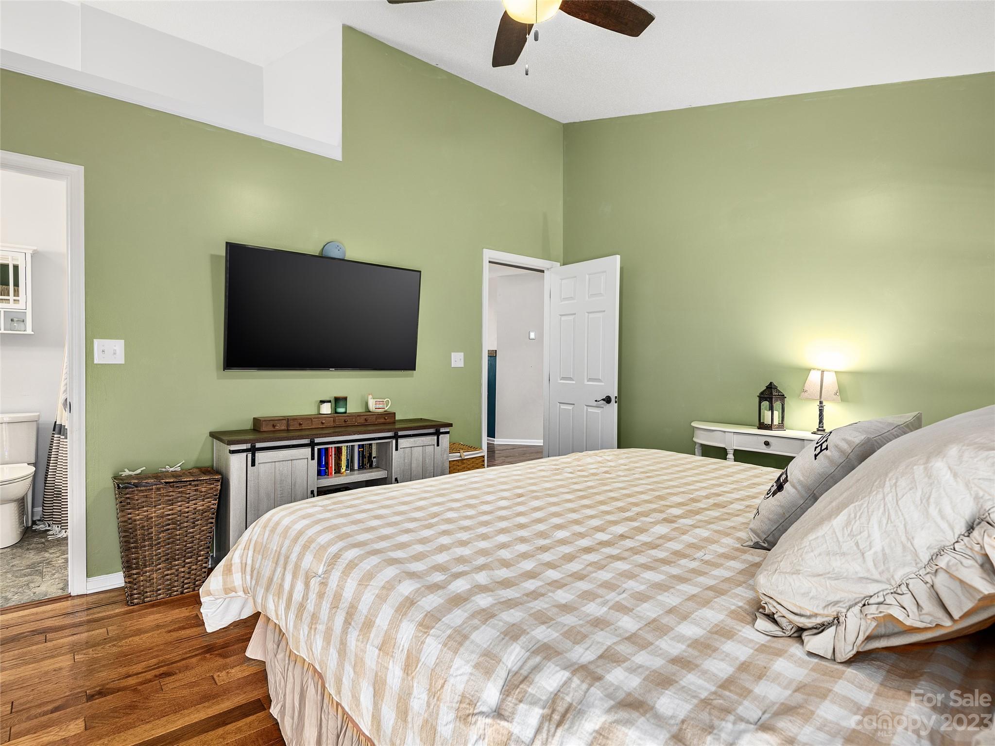 106 Southwick Court Fletcher NC 28732