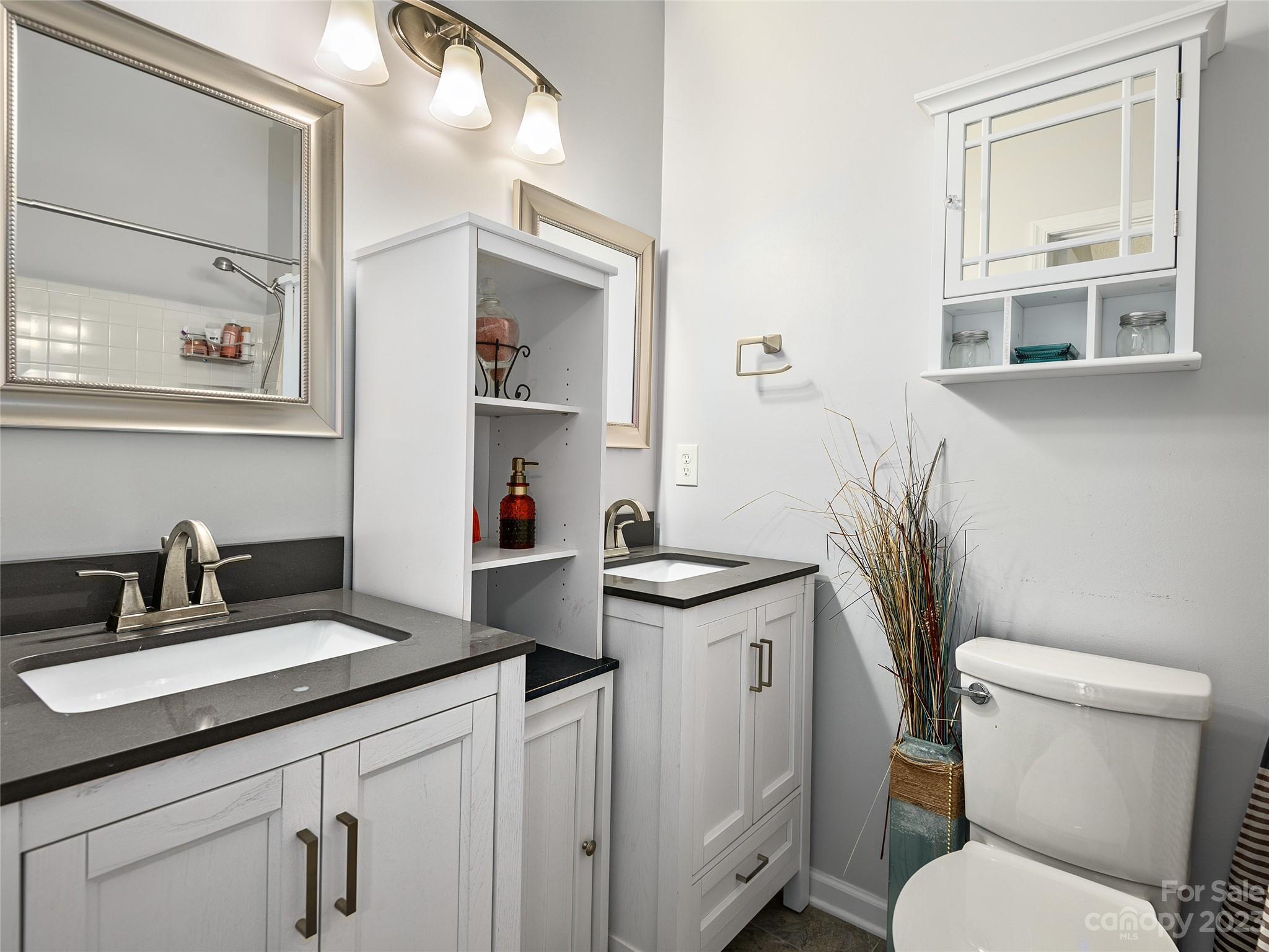 106 Southwick Court Fletcher NC 28732