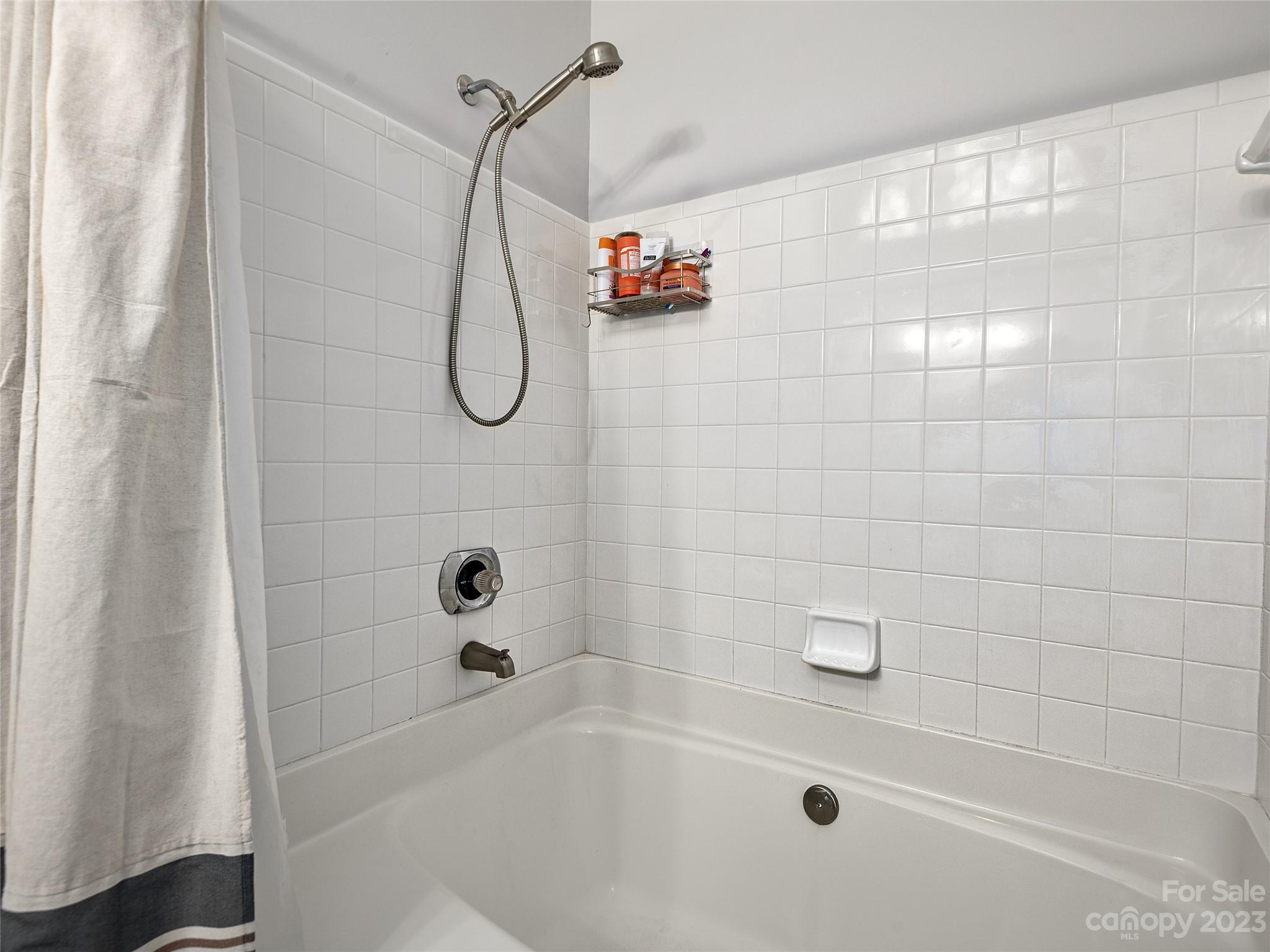 106 Southwick Court Fletcher NC 28732