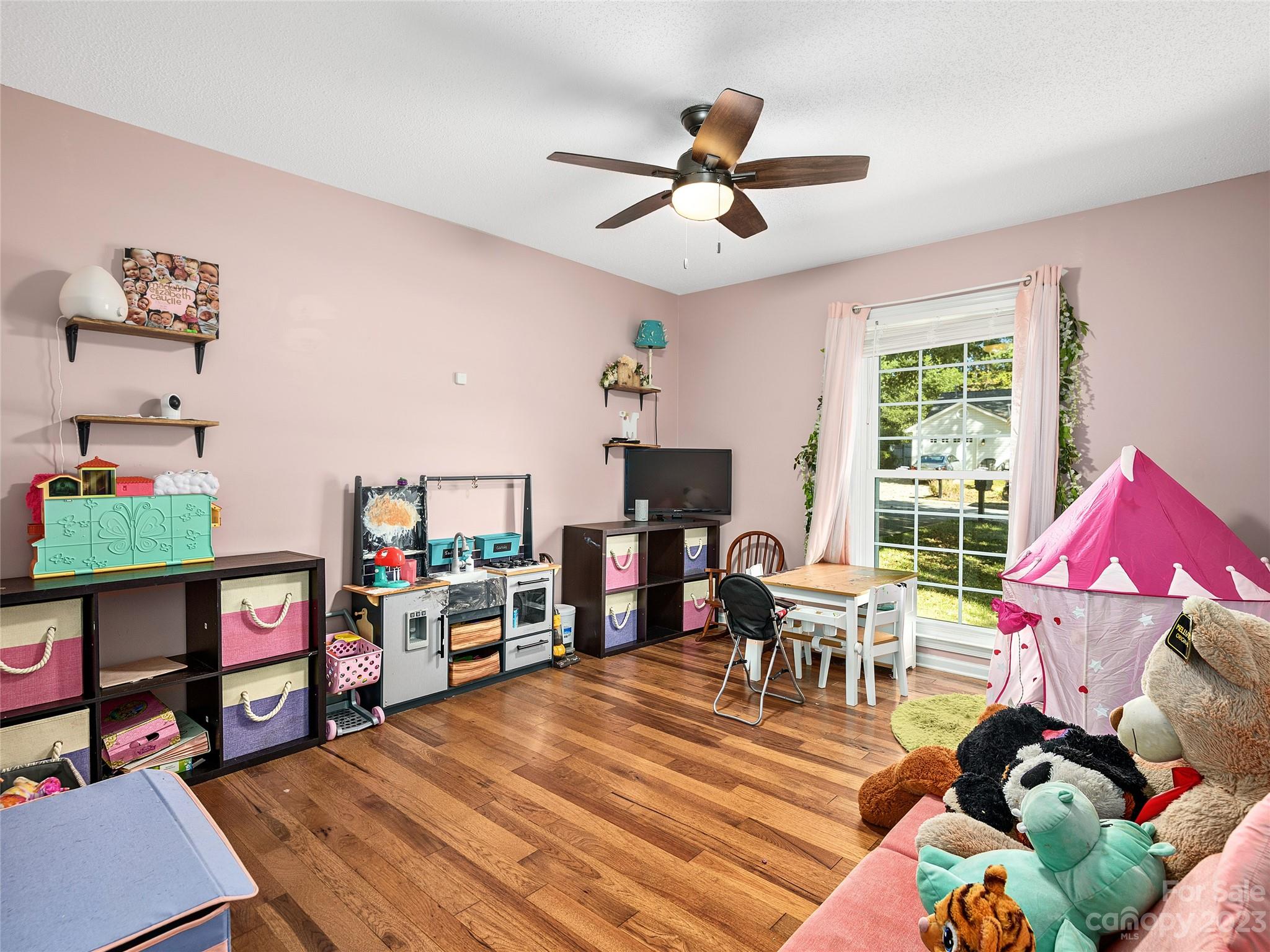 106 Southwick Court Fletcher NC 28732