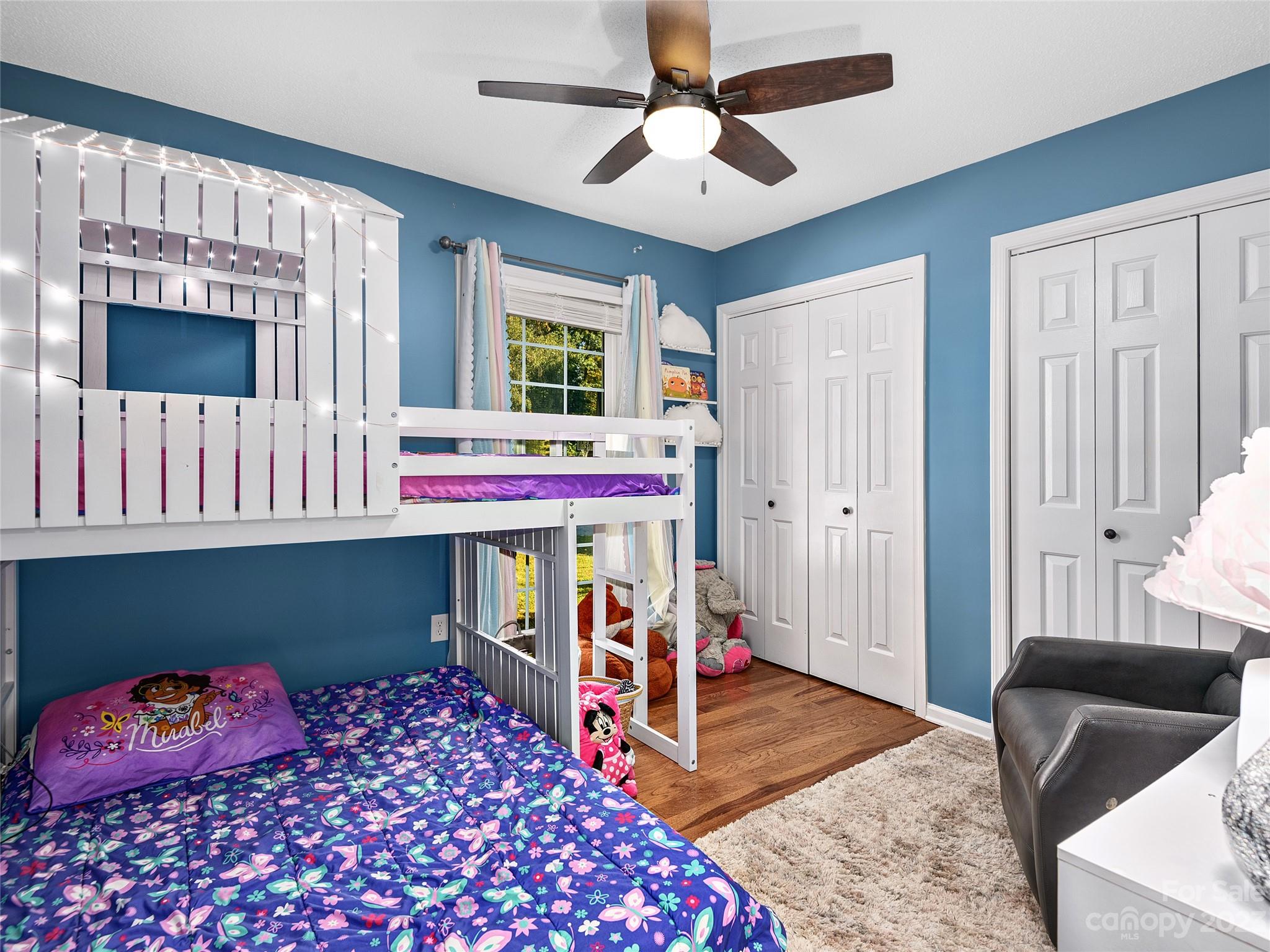 106 Southwick Court Fletcher NC 28732