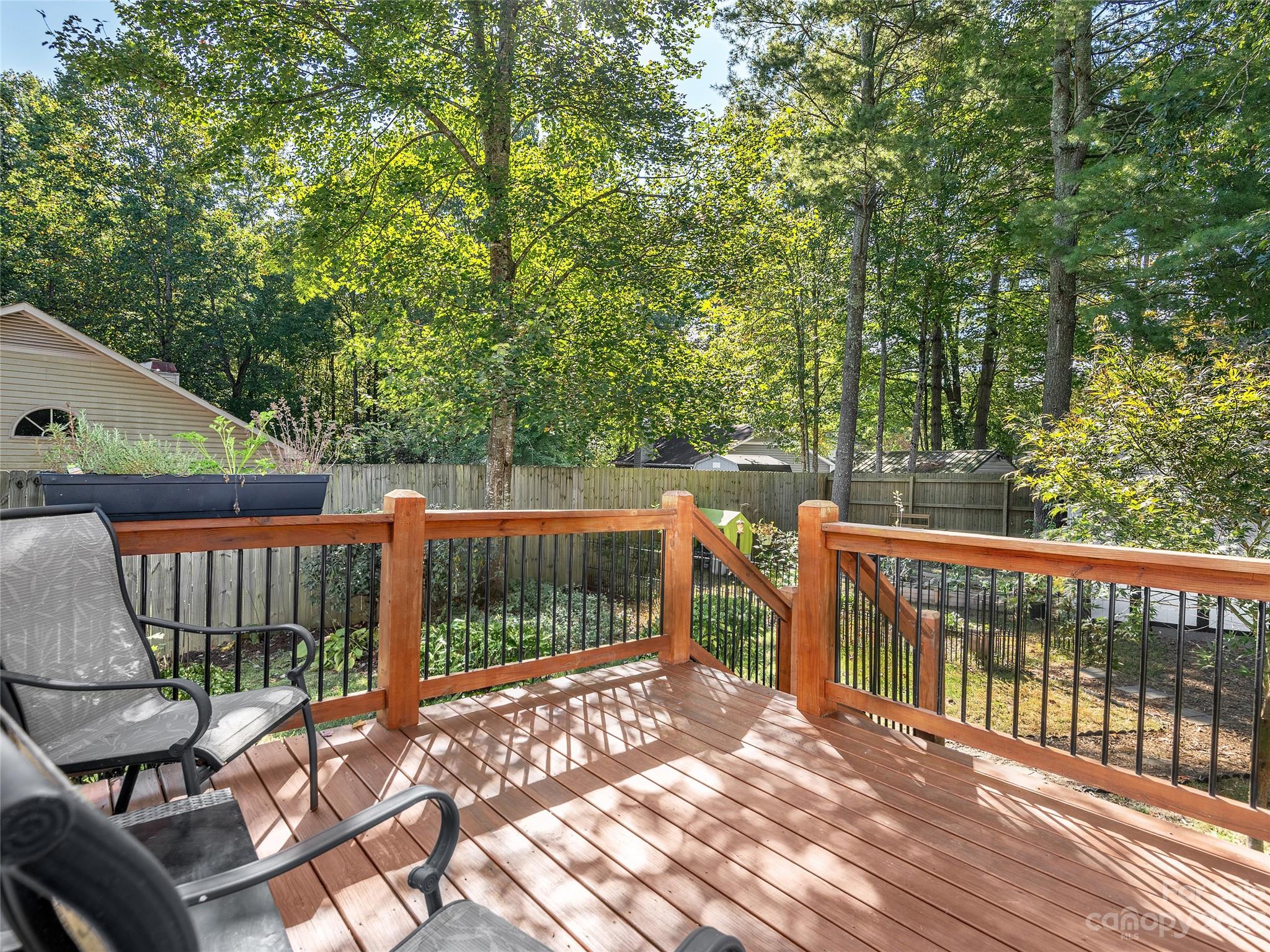106 Southwick Court Fletcher NC 28732