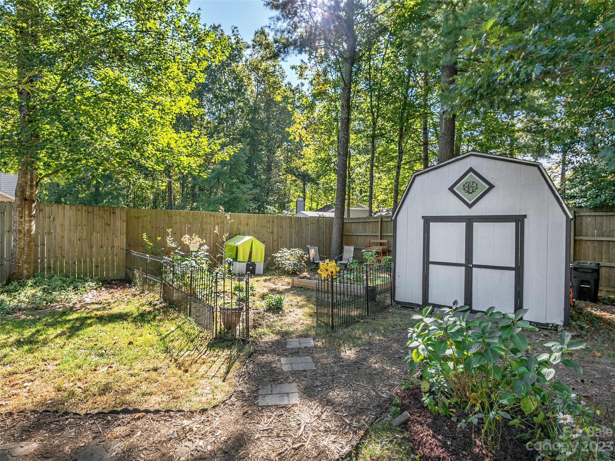 106 Southwick Court Fletcher NC 28732